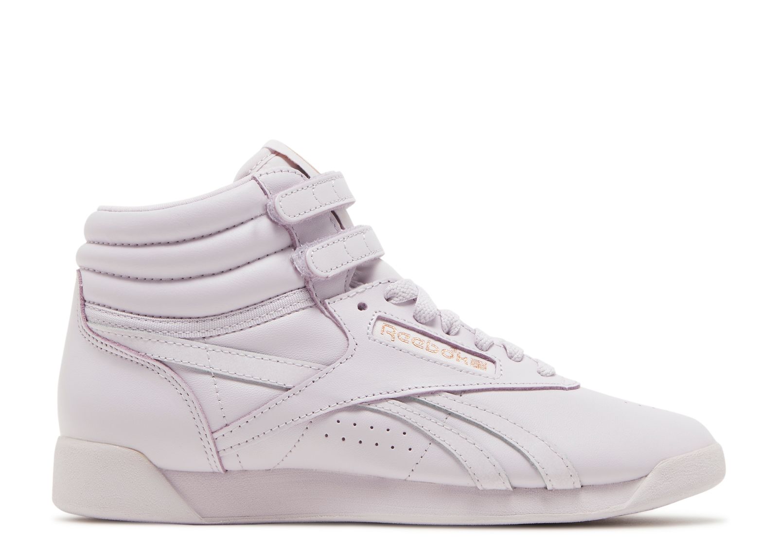 Cardi B x Wmns Freestyle High 'Quartz Glow Lilac Fog'