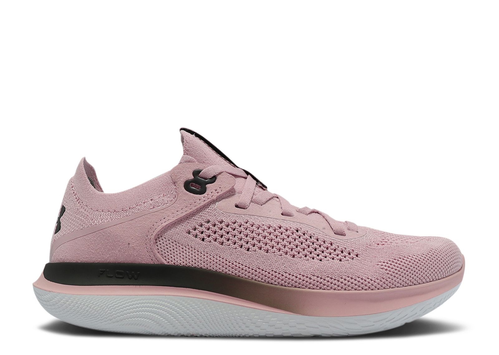 Wmns Flow Synchronicity 'Retro Pink'