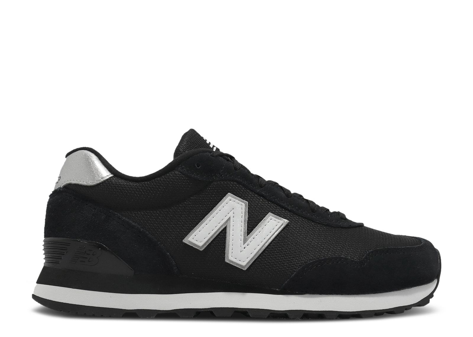 New Balance 515 Sneakers | Flight Club