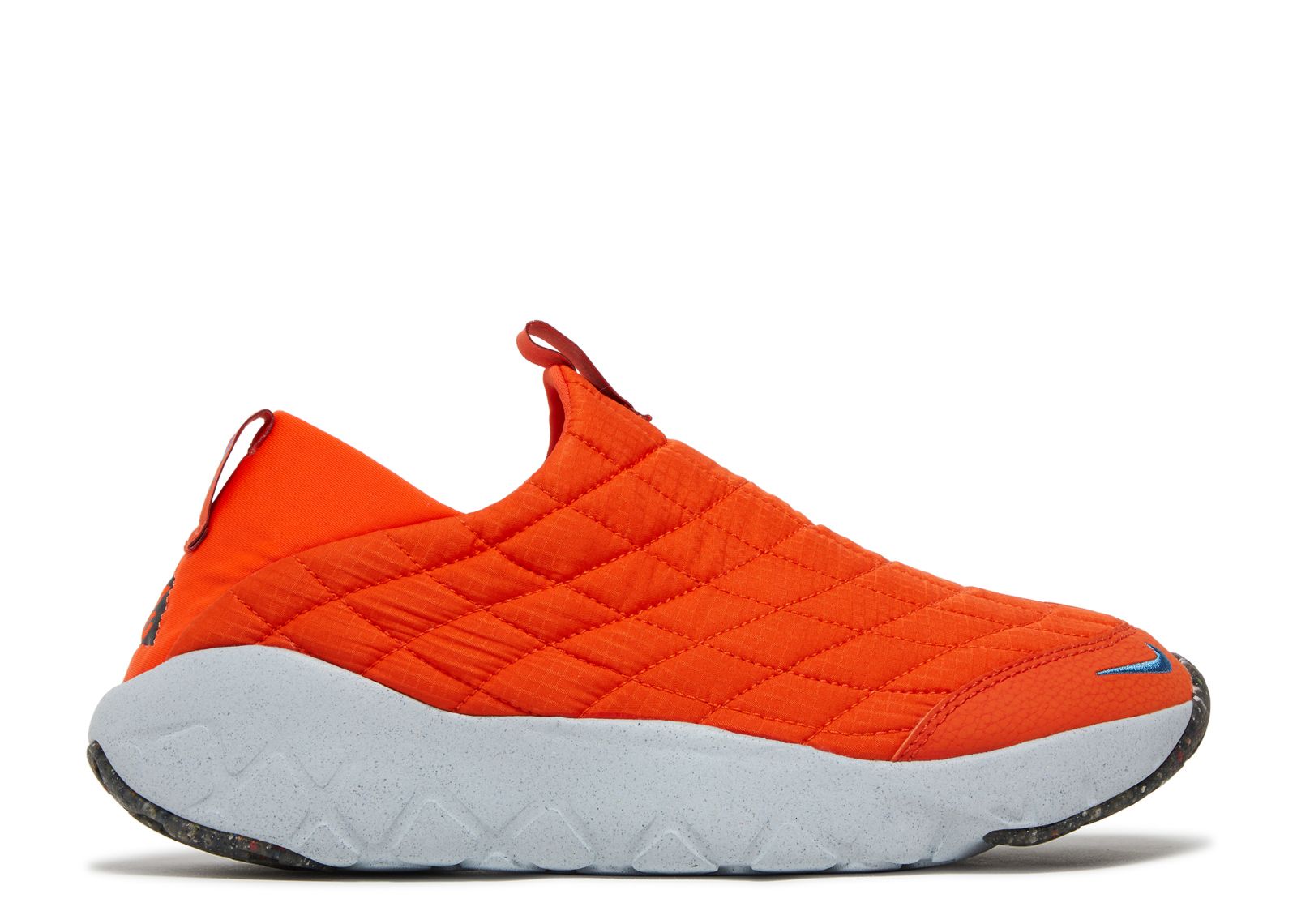 nike acg moc 3.0 sizing