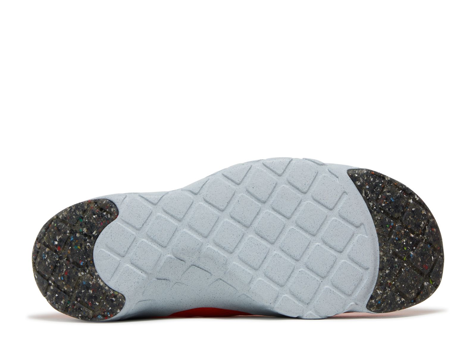 Nike ACG Moc 3.5 Rush Orange Dutch Blue Quilted Shoes DJ60808-800. US M-7 W-8.5 Buy Nike ACG Moc 3.5  main image 2