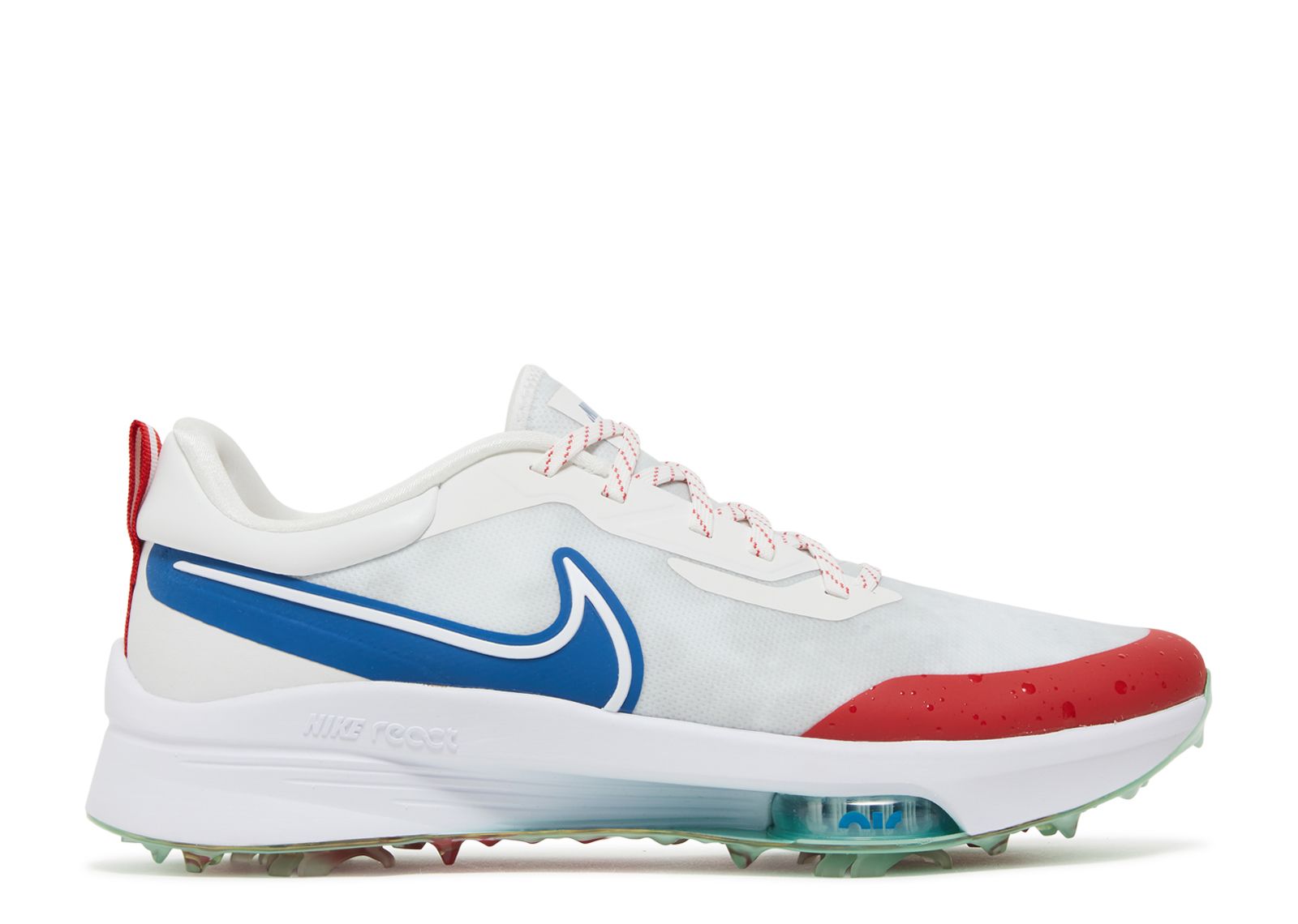 nike golf shoes us open 2019