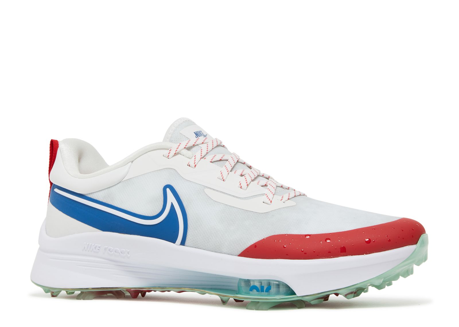 Air Zoom Infinity Tour NEXT% NRG 'U.S. Open Brookline