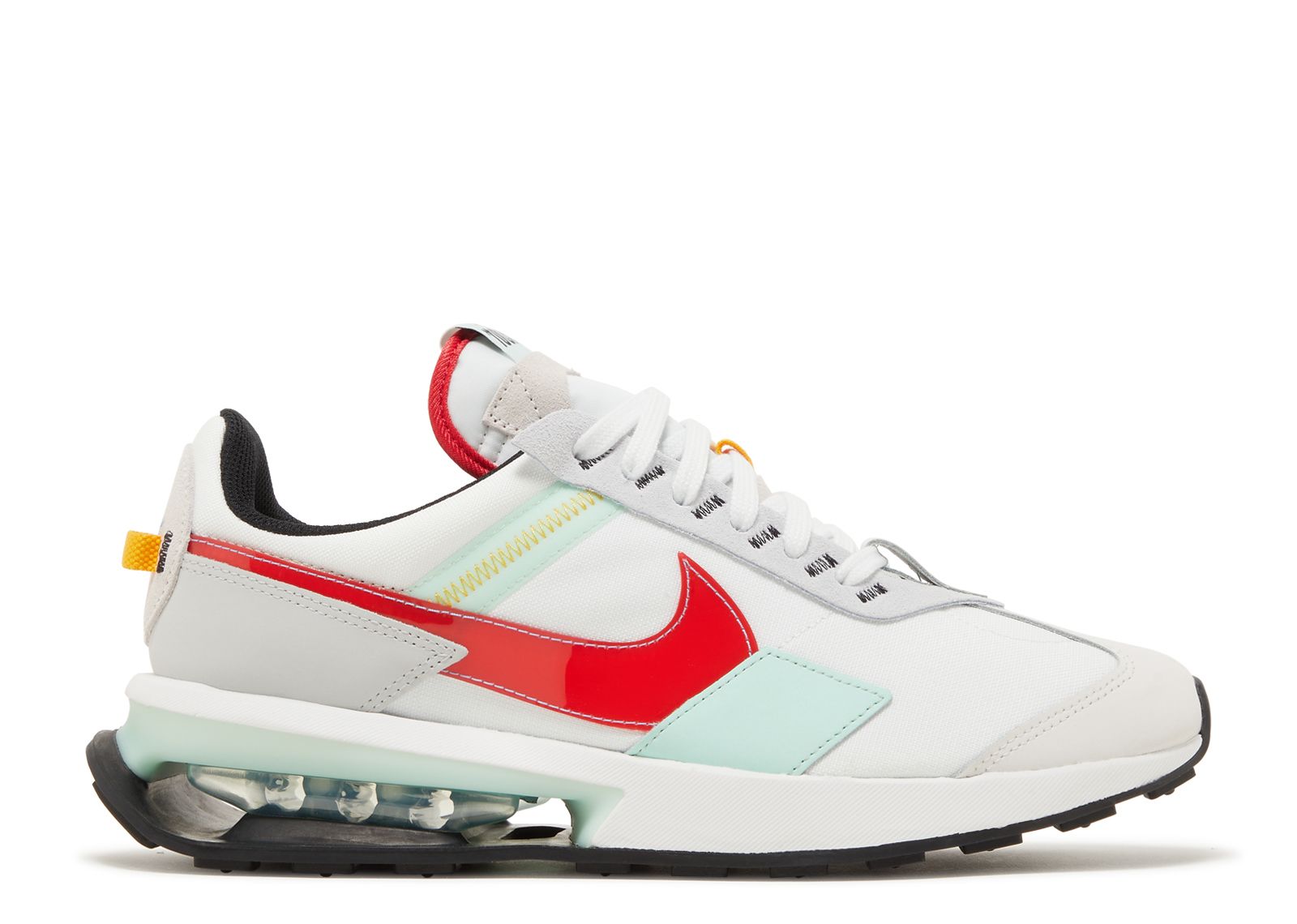 air max per day white