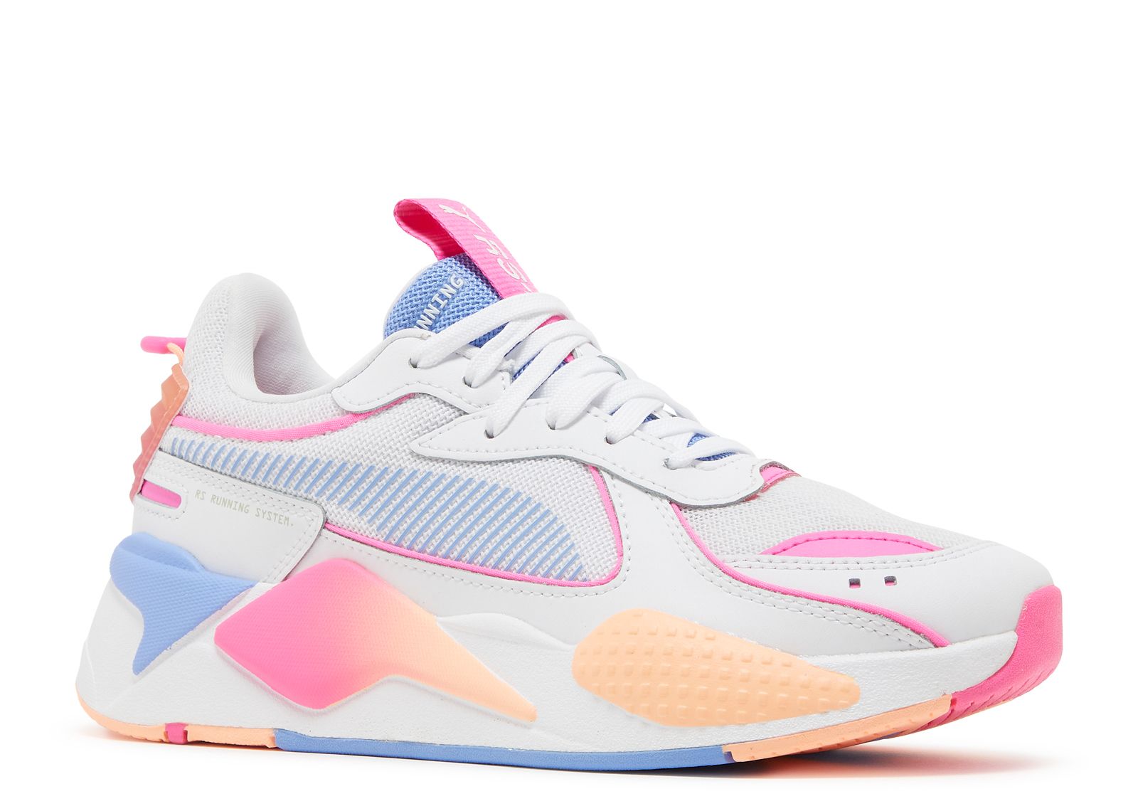 Puma rs outlet x toys pastel