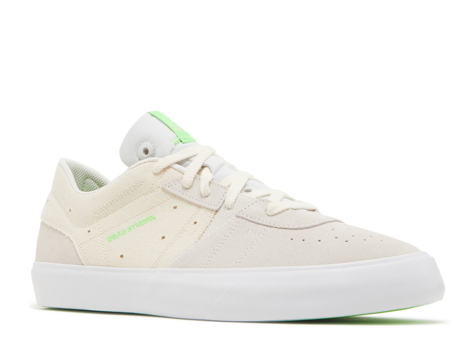 Jordan Series.05 ‘Dear Studio’