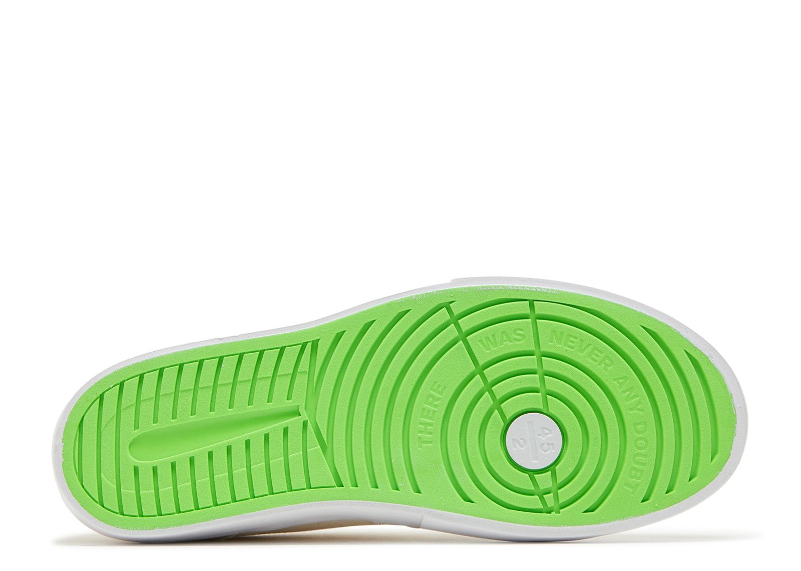 Jordan Series.05 ‘Dear Studio’