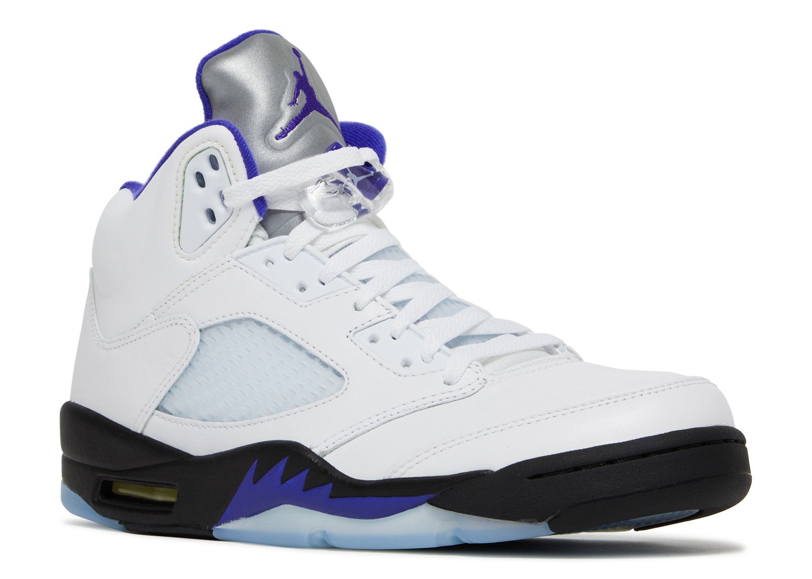 Jordan 5 Retro ‘Concord’