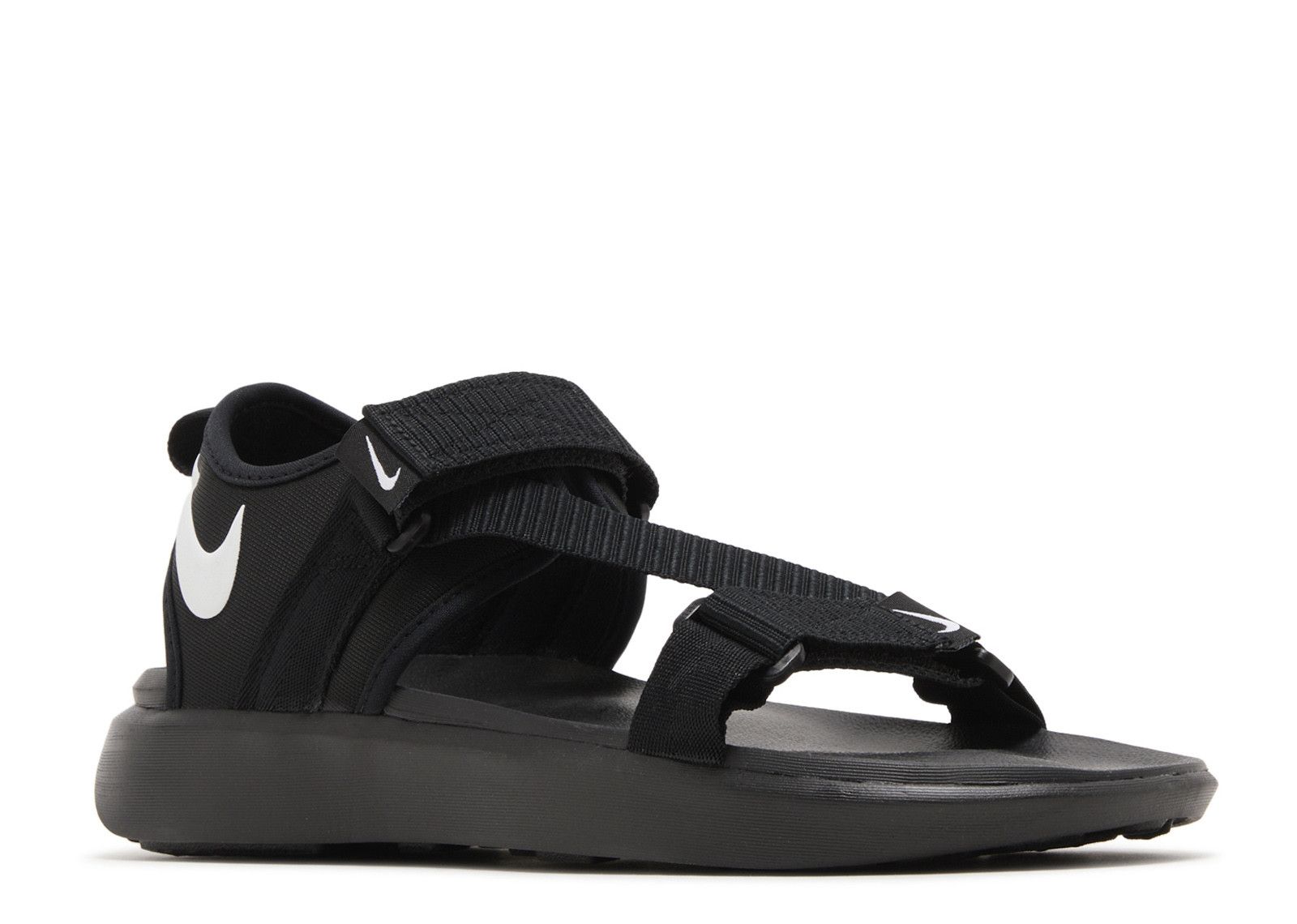 nike slippers 2 straps