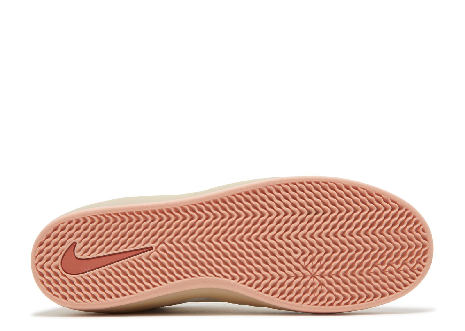 Size 6 Nike SB Ishod Wair Rattan Arctic Orange Mens Athletic Shoes DC7232-201 Nike SB Ishod Wair Skateboard Rattan Artic Orange DC7232-201  main image 3