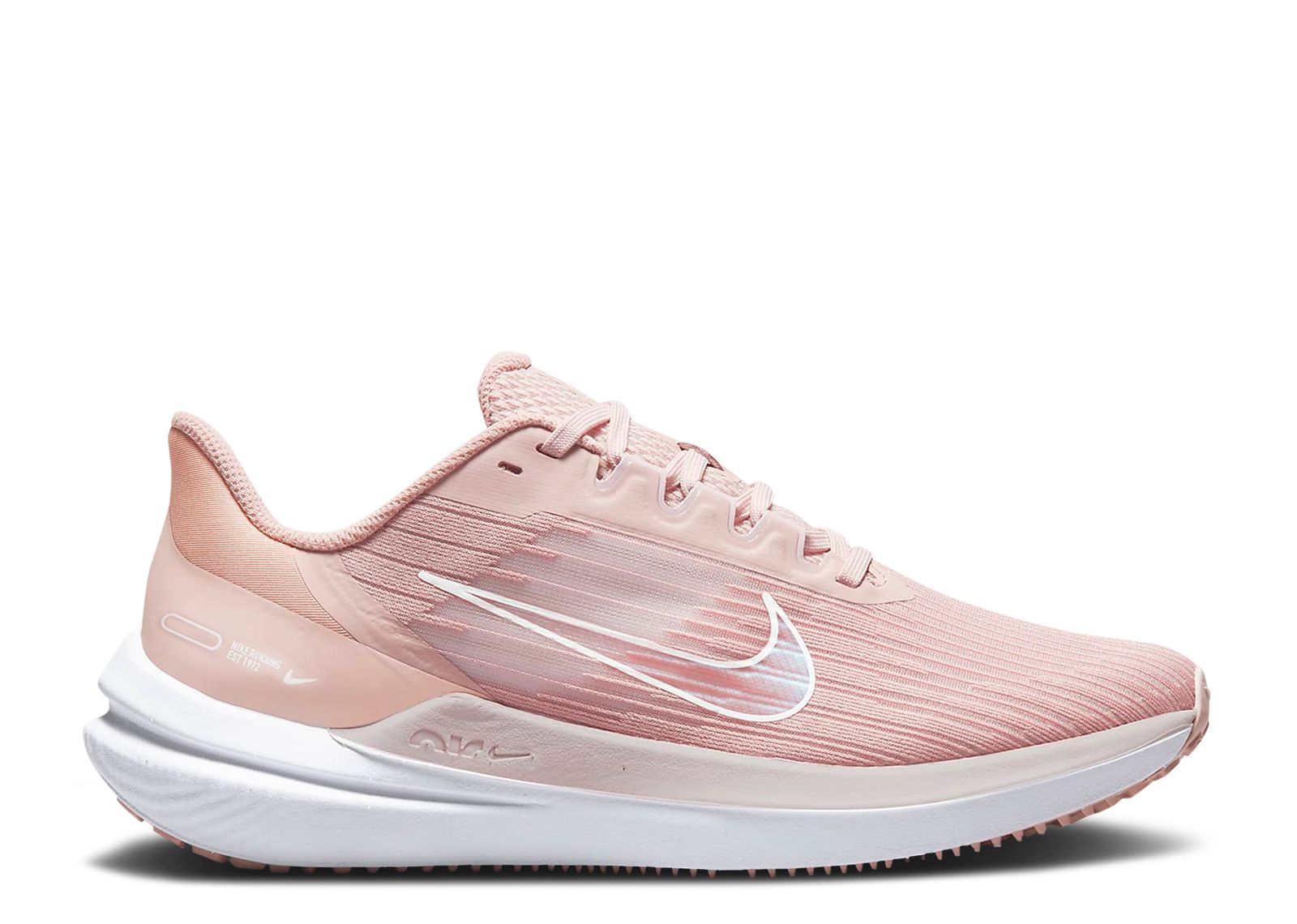 Nike gravity online rosa