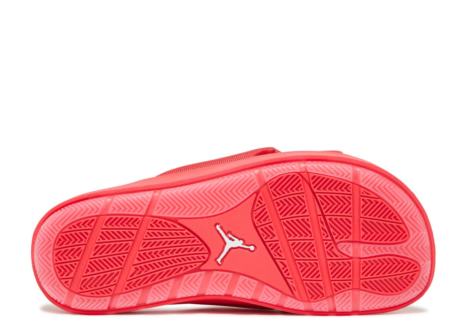 Wmns Jordan Sophia Slide ‘Siren Red’