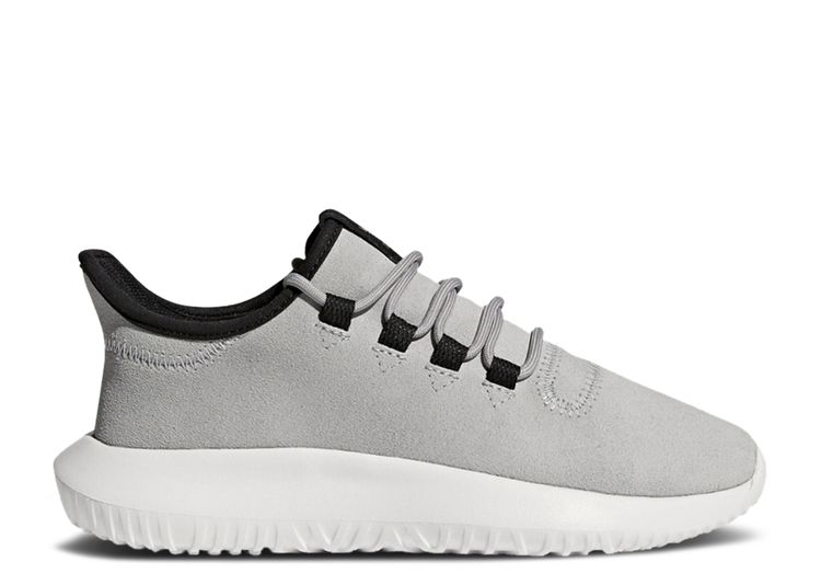 tubular shadow j adidas