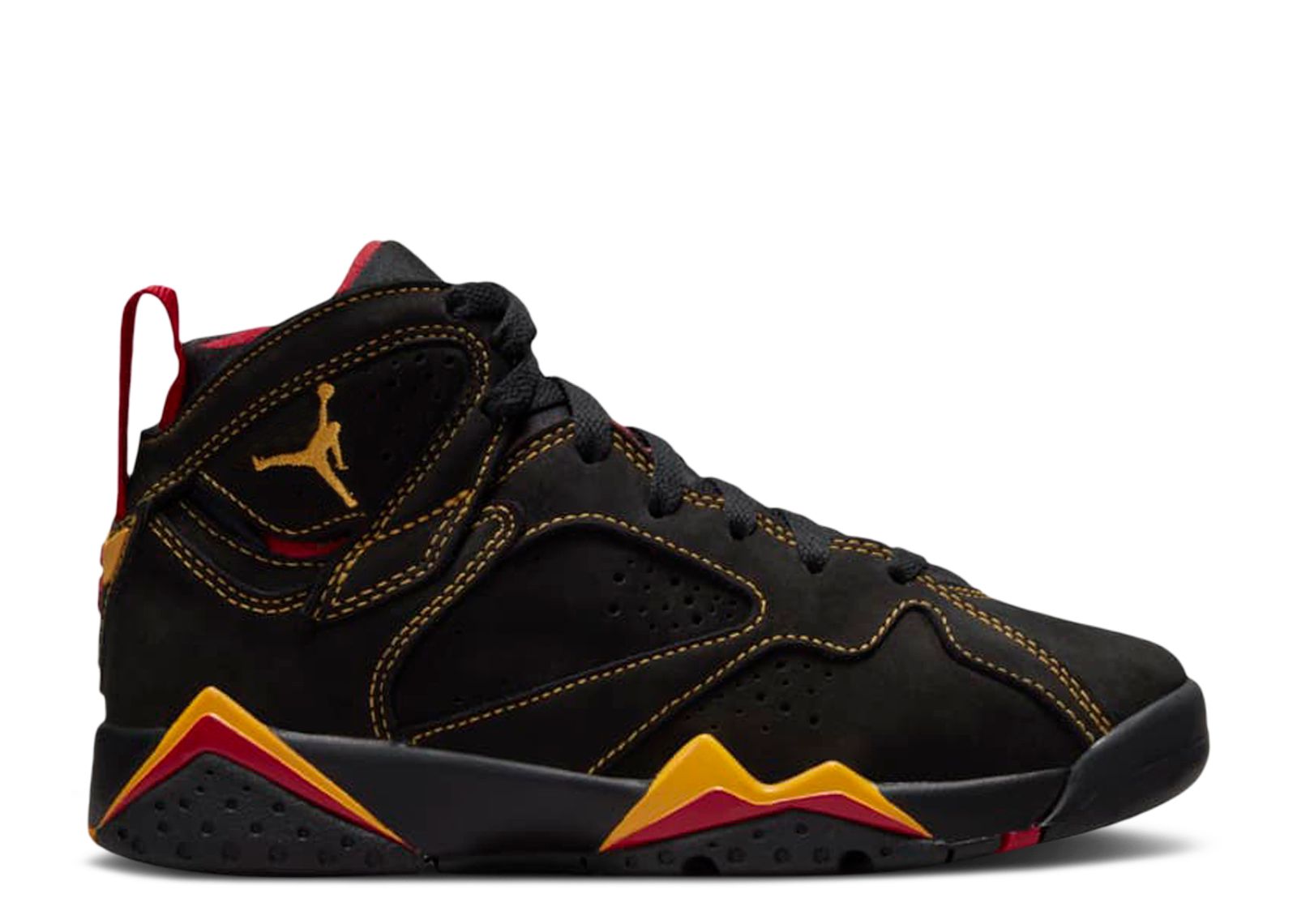Jordan 7 Retro GS 