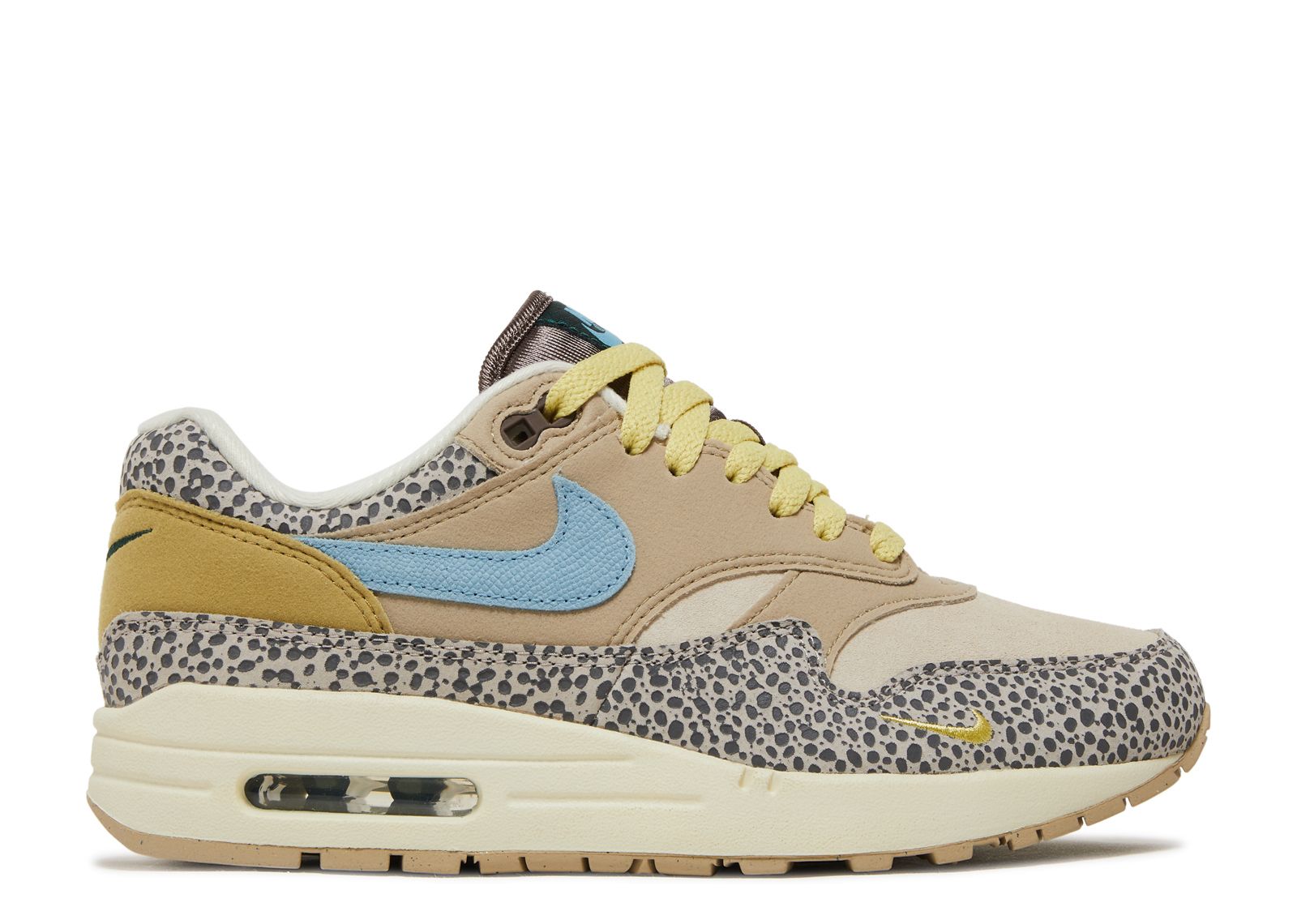 air max 1 safari