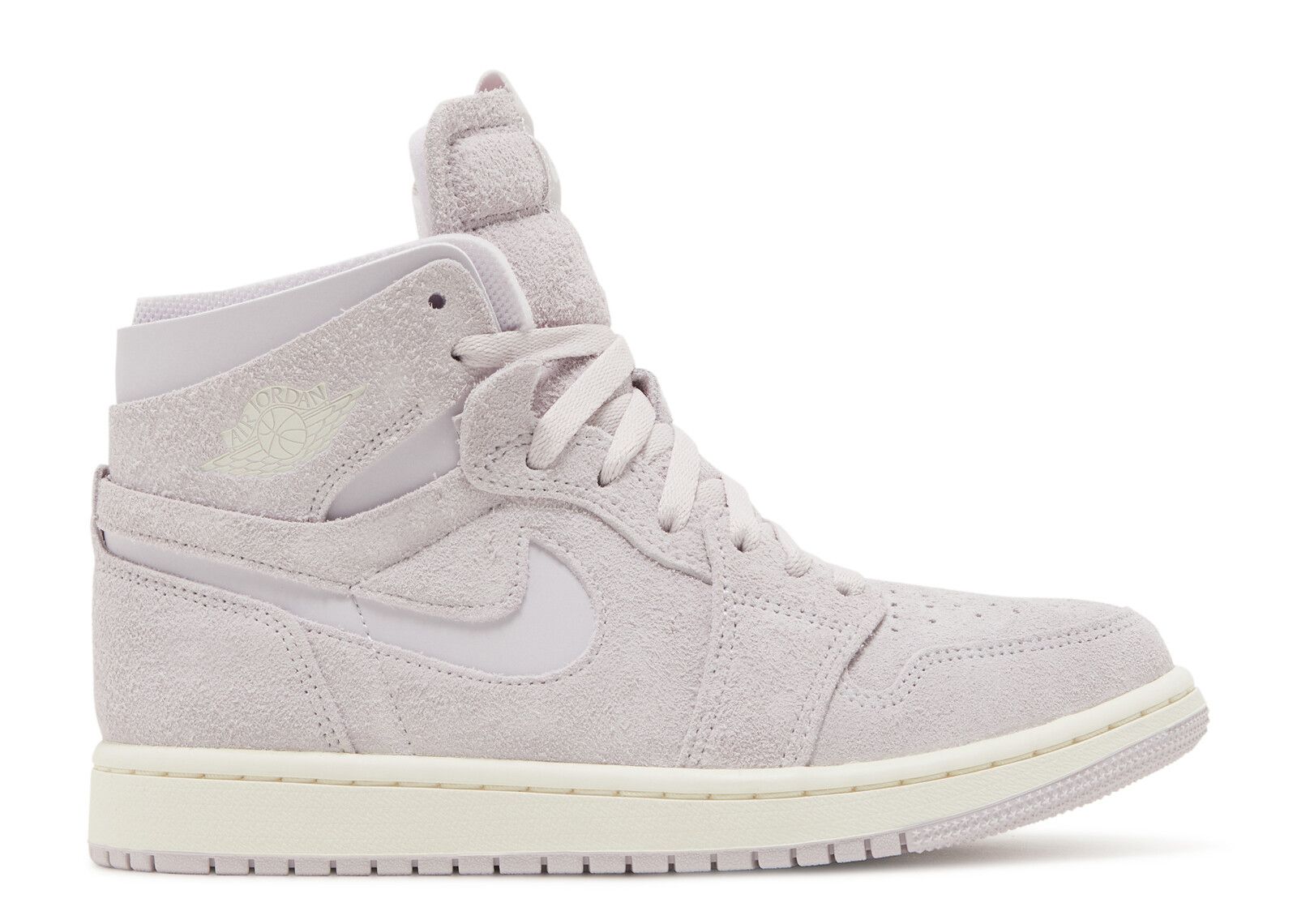 Wmns Jordan 1 High Zoom Comfort 'Venice'