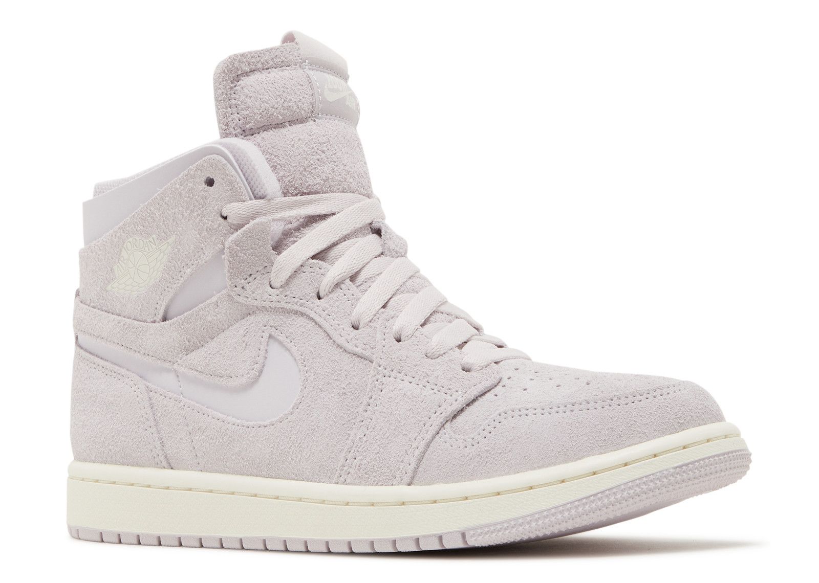 Wmns Jordan 1 High Zoom Comfort ‘Venice’