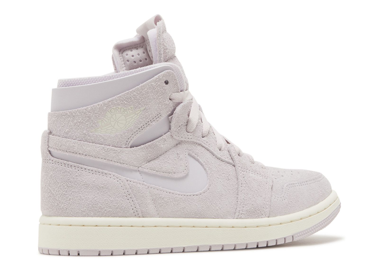 Wmns Jordan 1 High Zoom Comfort ‘Venice’