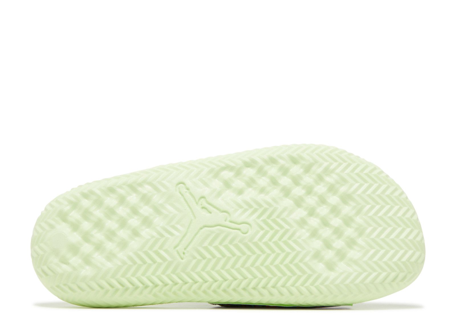 Luka Doncic x Jordan Play Slide ‘Multi Glow’