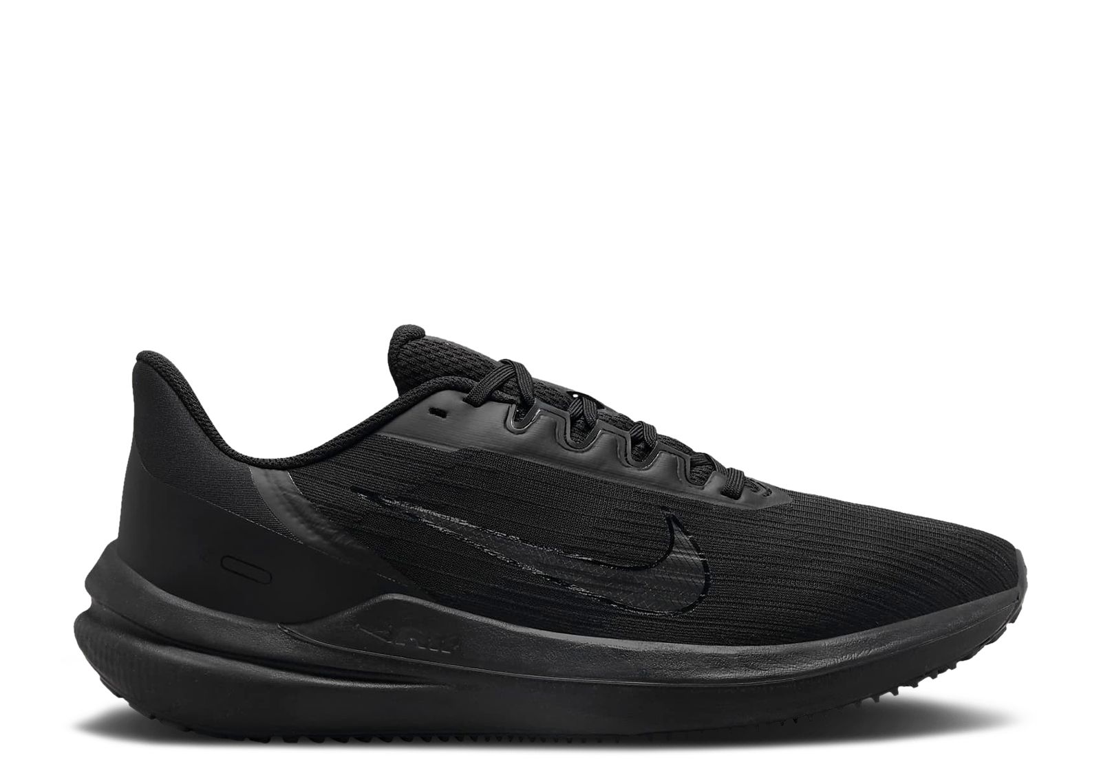 Zoom fly 2024 sp triple black