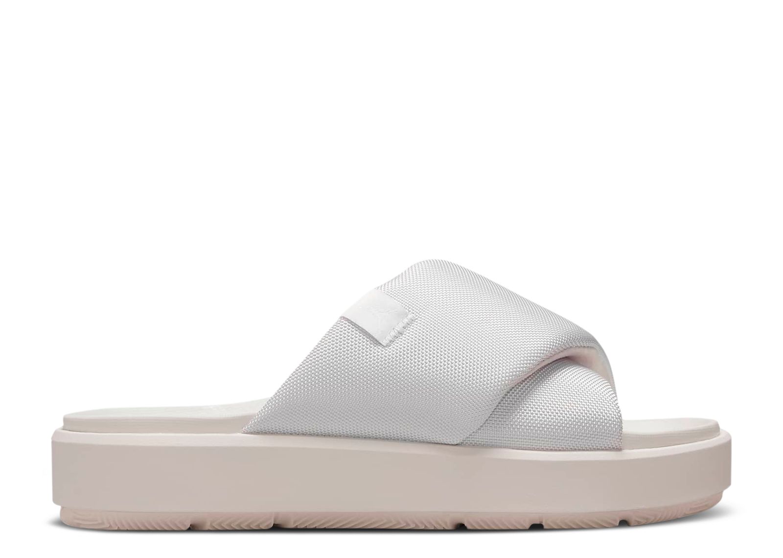 Wmns Jordan Sophia Slide 'Venice'