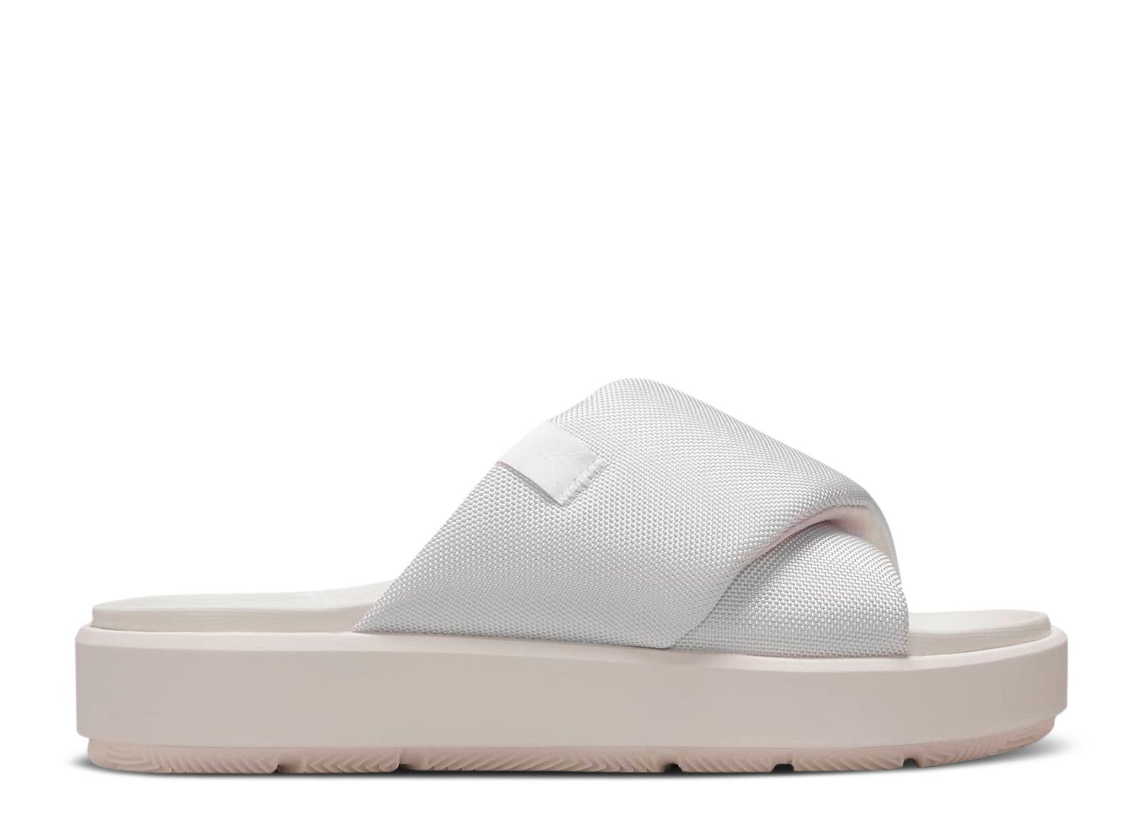 Wmns Jordan Sophia Slide 'Venice'