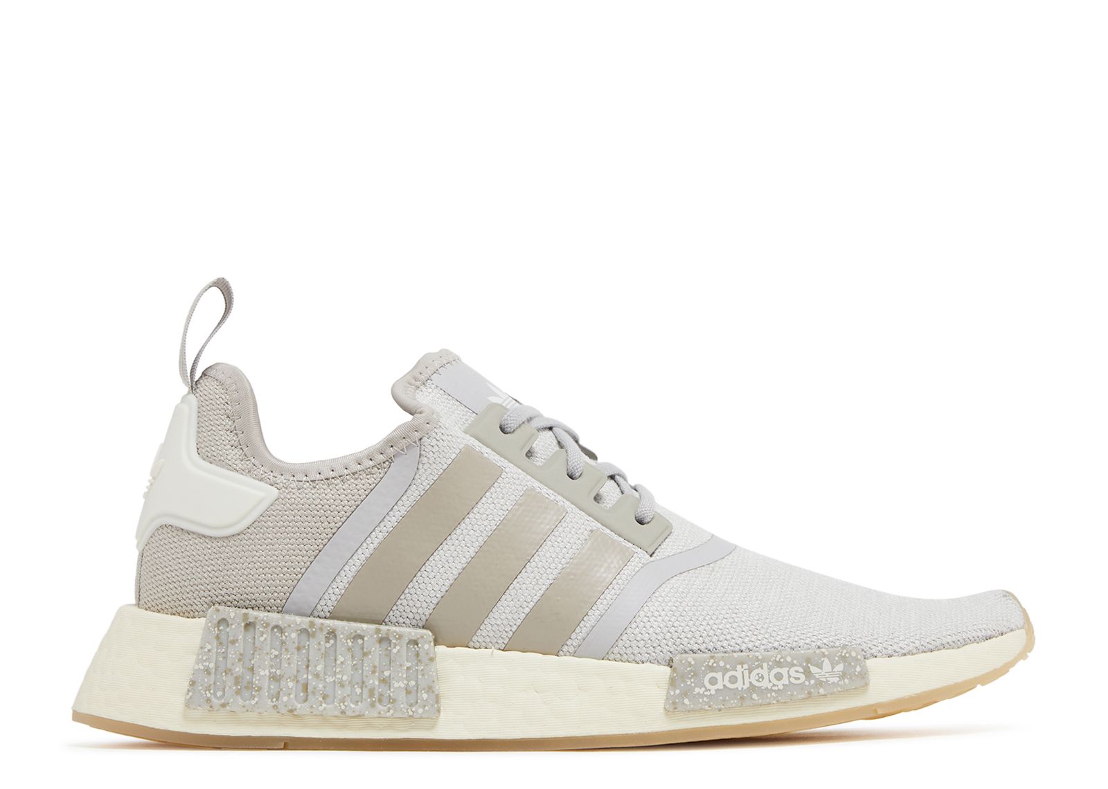 Adidas nmd r1 outlet sand