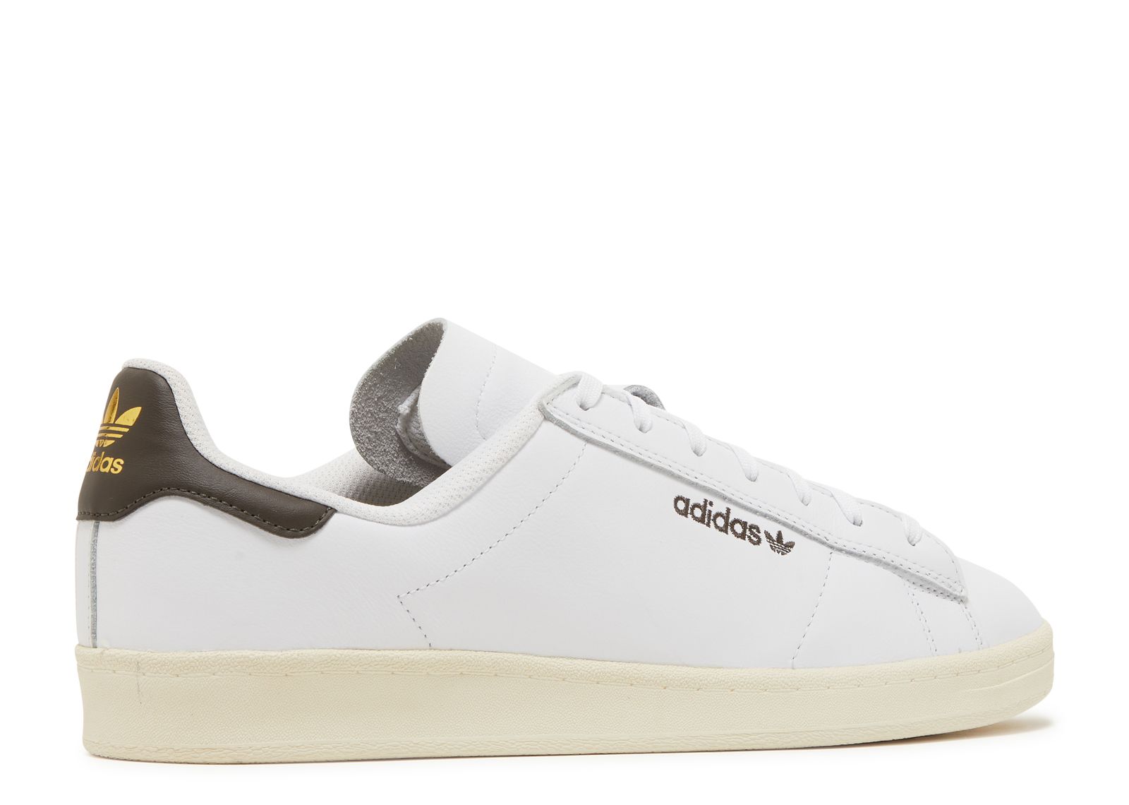 adidas gazelle silver green womens Mens adidas Originals Campus 00s