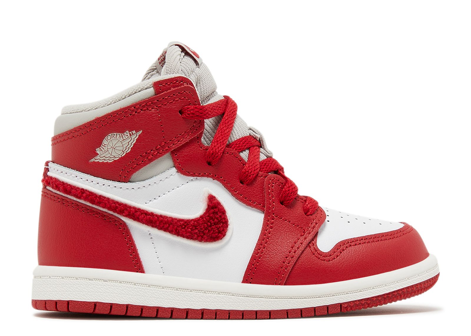 Jordan 1 Retro High OG TD 