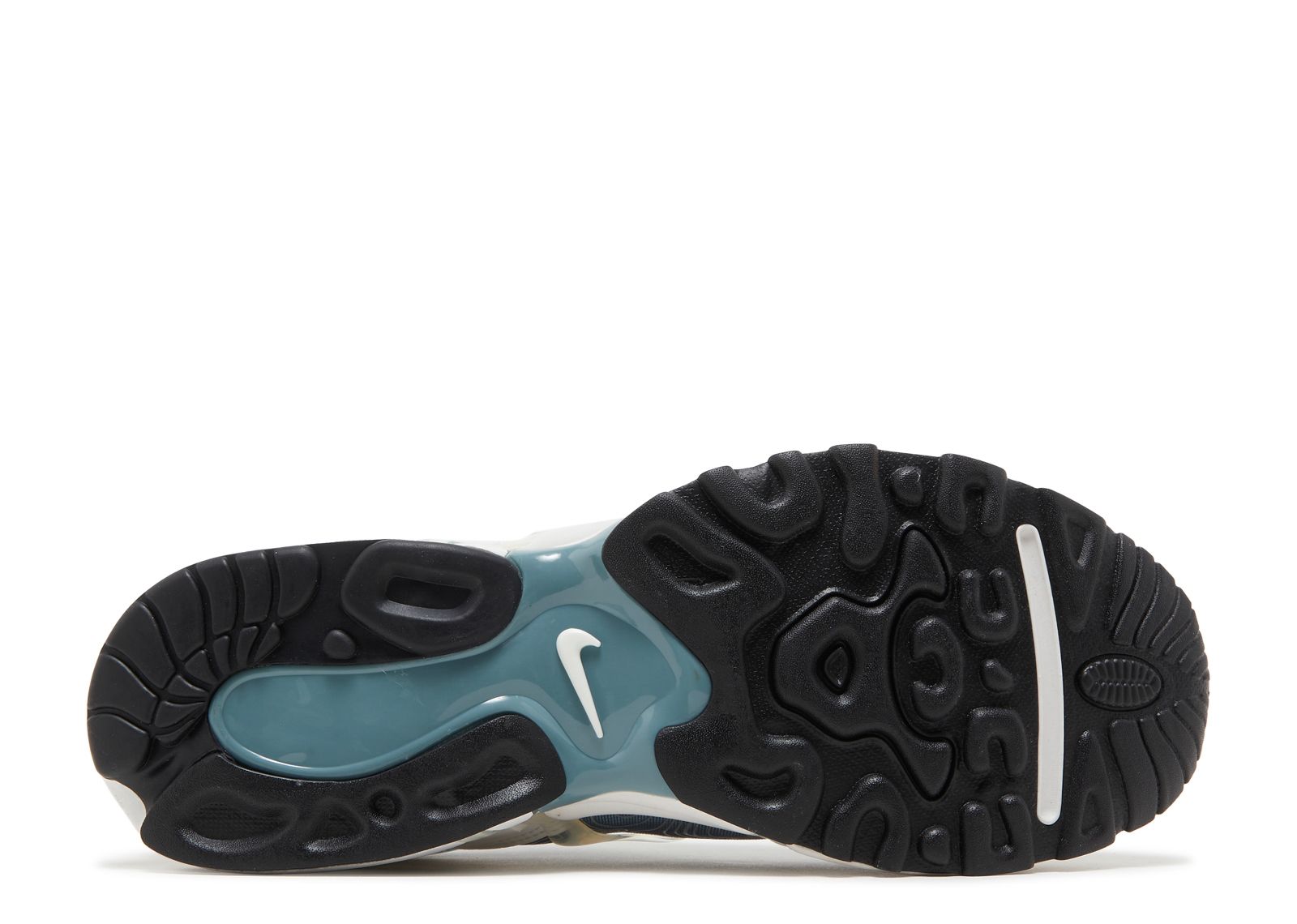 nike air max plus topography