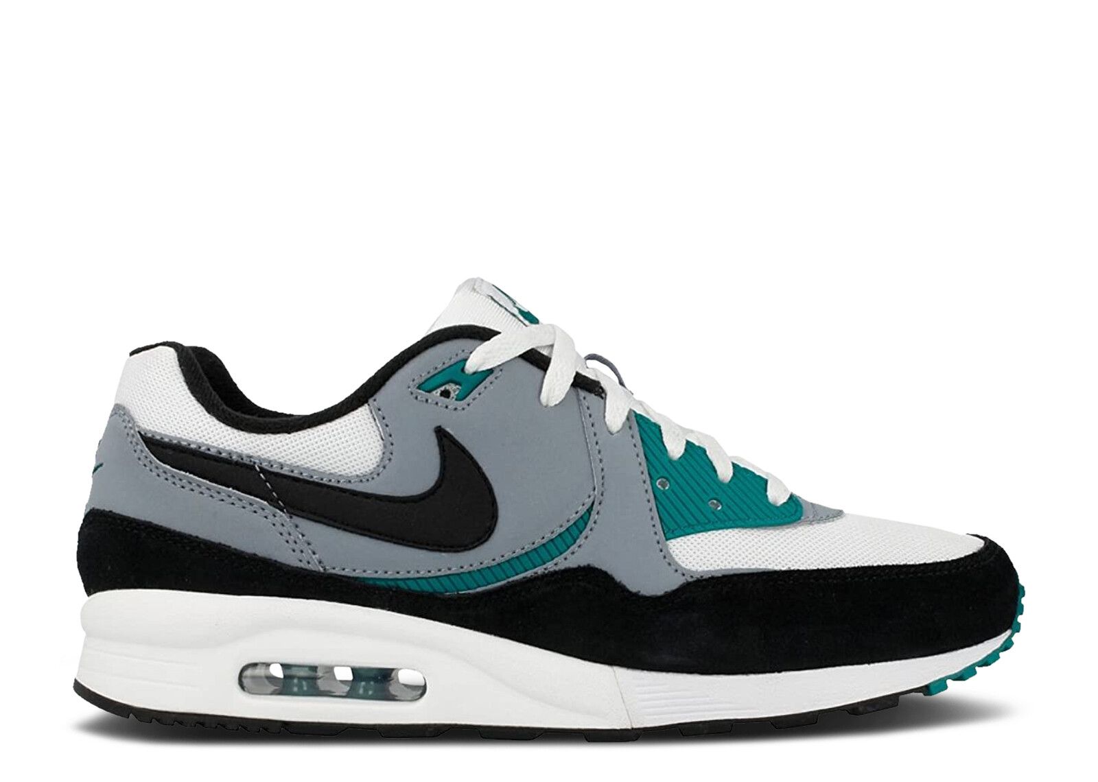 Nike Air Max Light Schuhe für Herren
