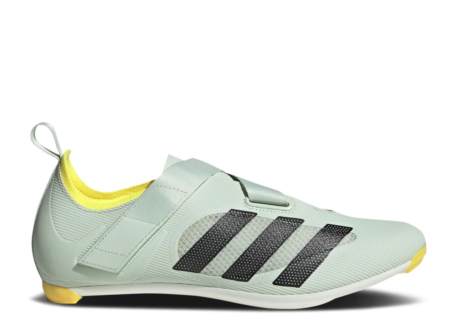 adidas gazelle silver green womens adidas main image 1