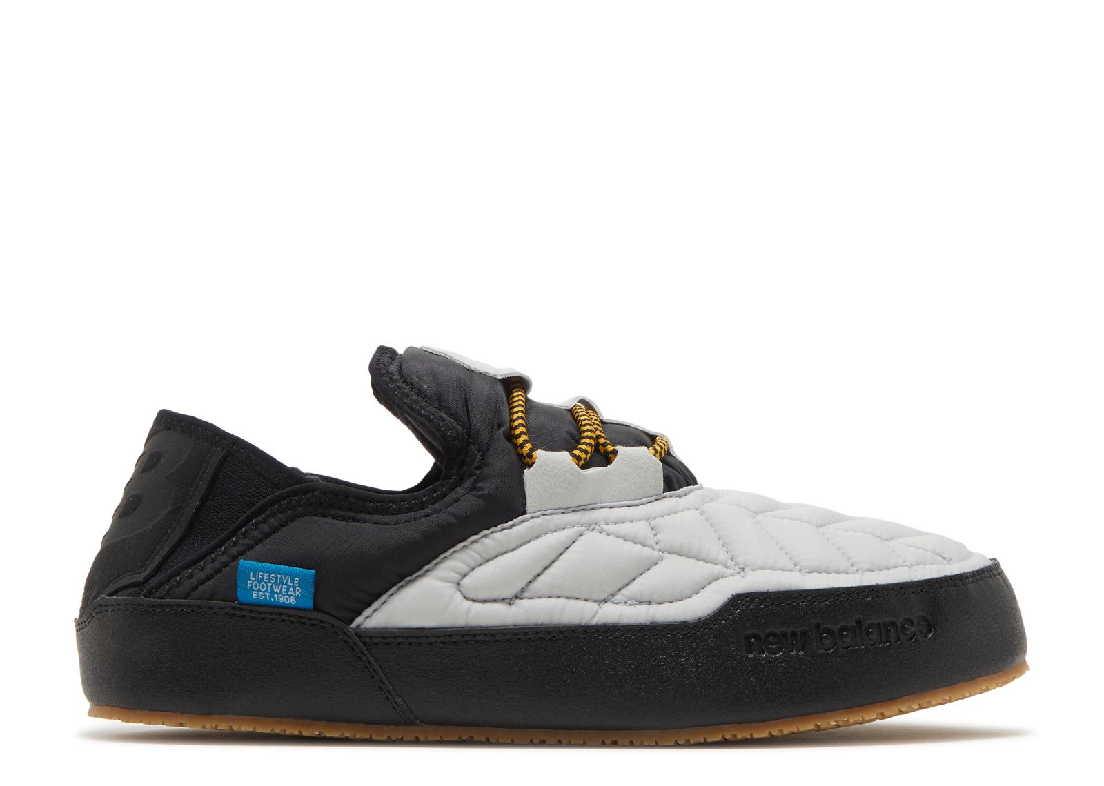 New Balance CRVN MOCv2 