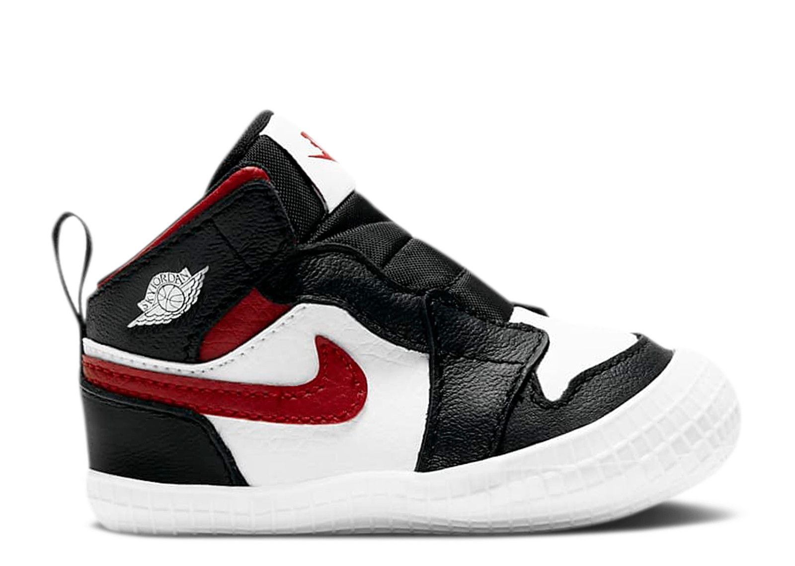 Jordan 1 CB 'Gym Red'