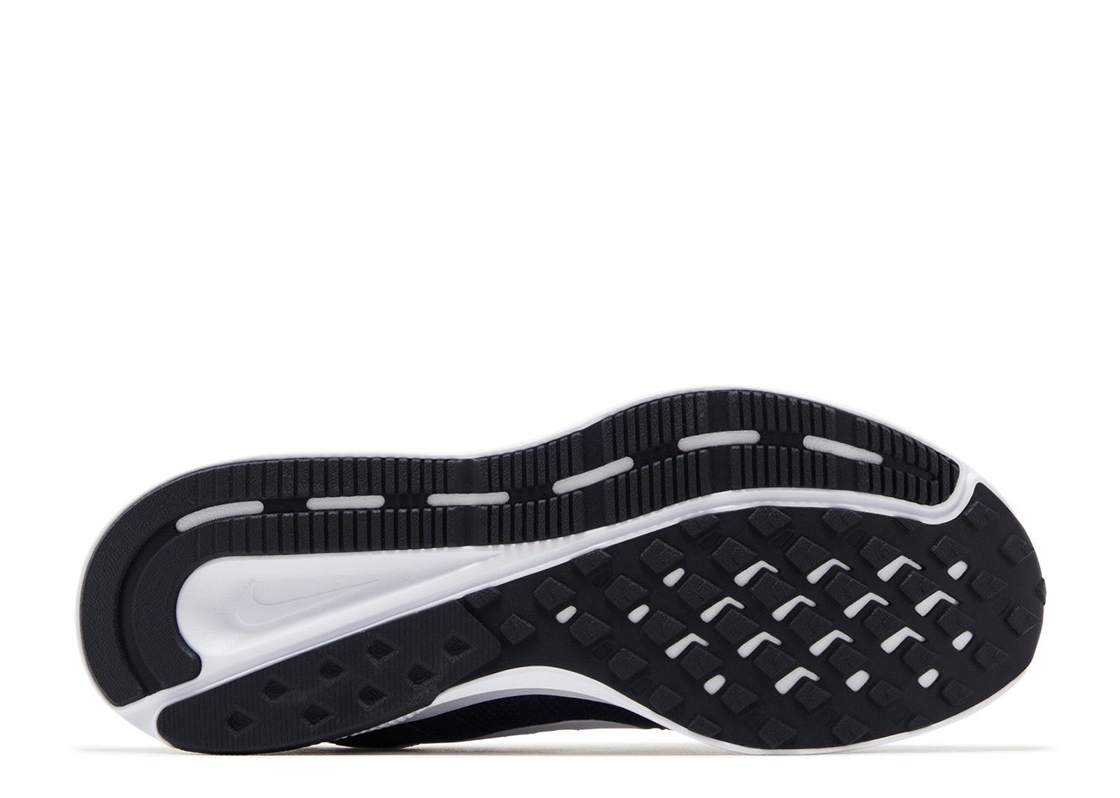 Nike Run Swift 2 Midnight Navy Size 10 CU3517 400 Original N! KE Run Swift 2  main image 4