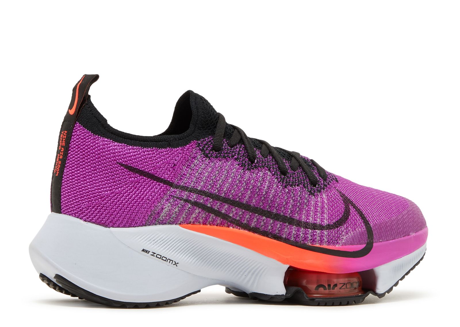 nike tempo next reddit