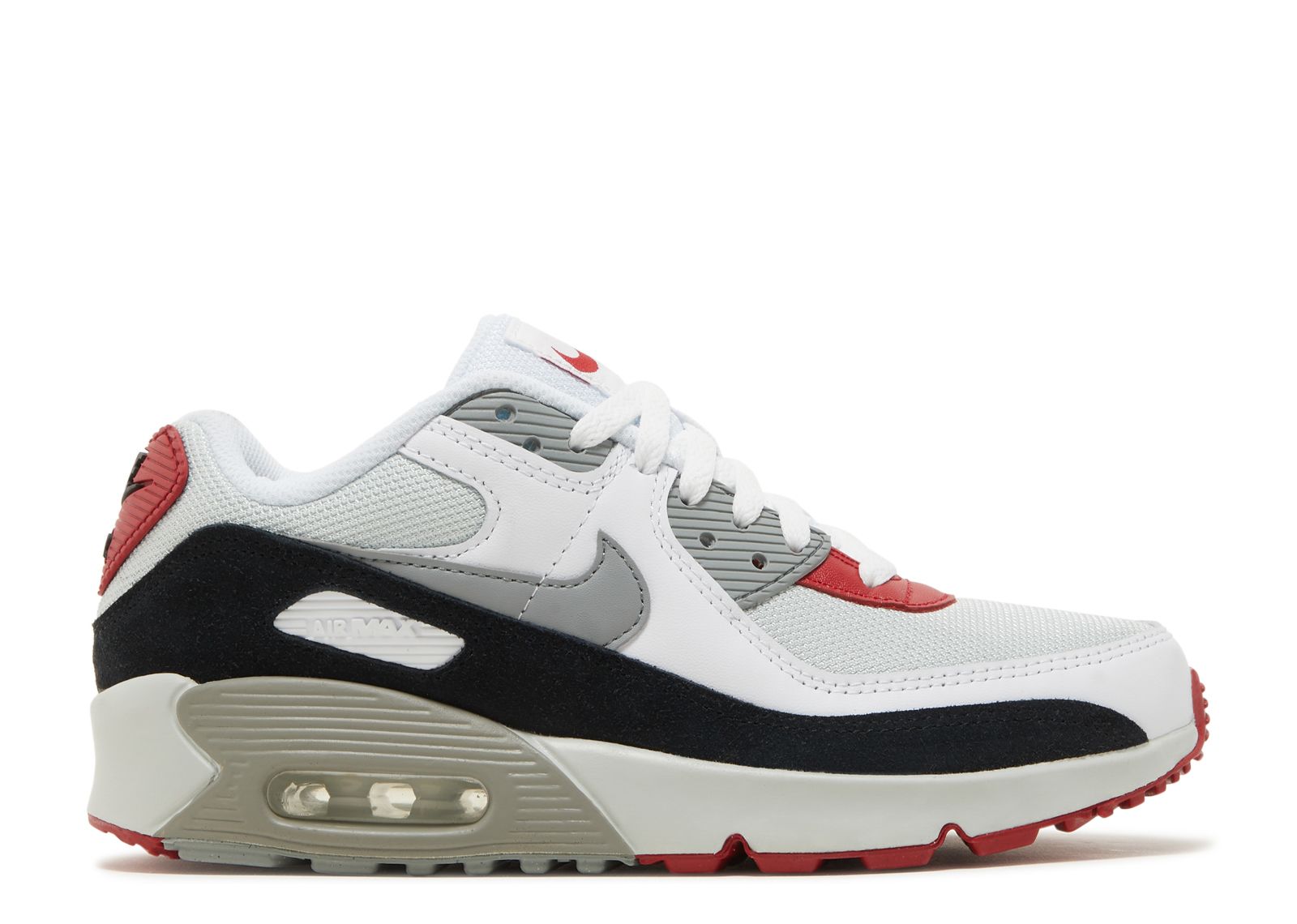 air max 90 infrared flight club