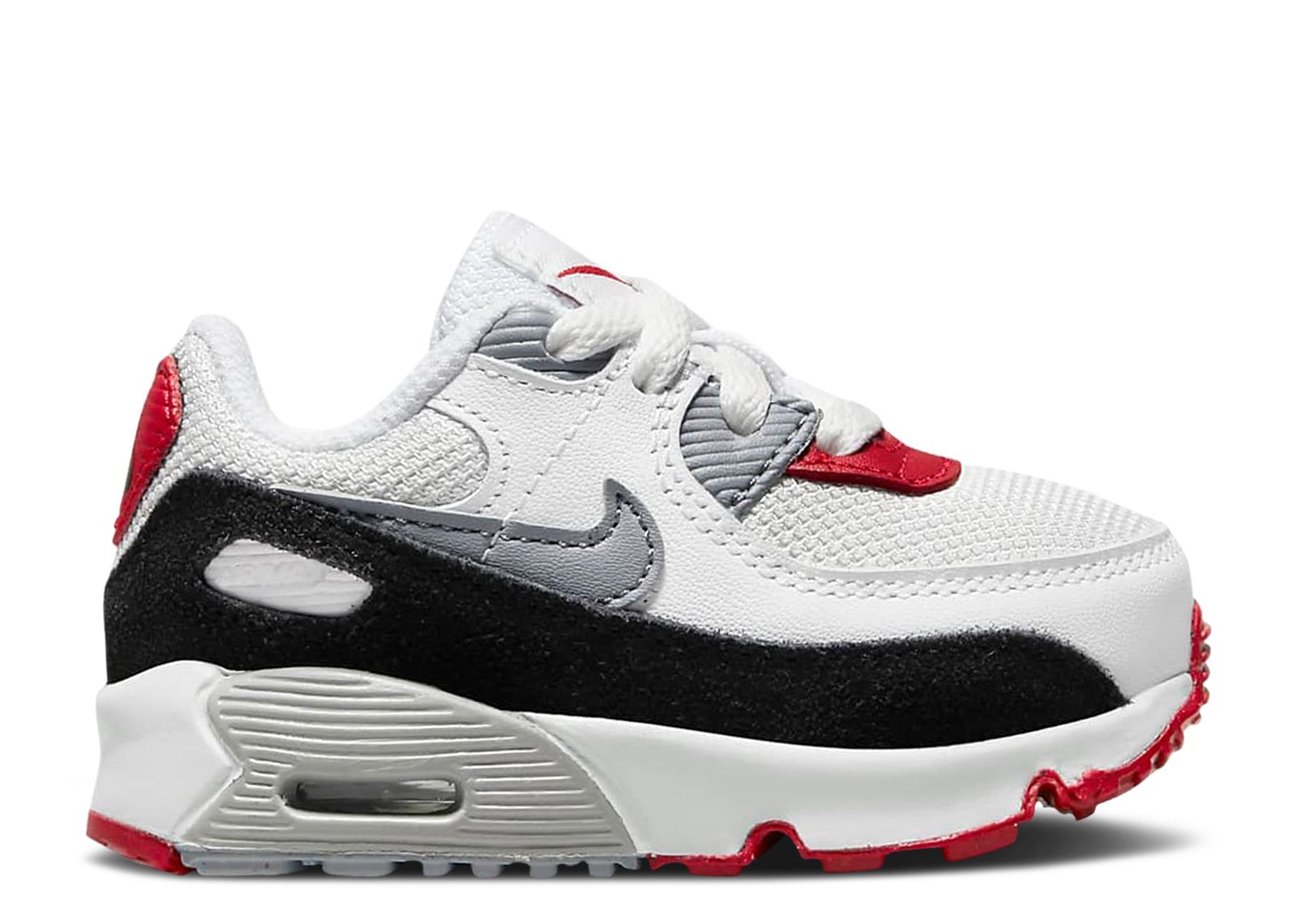 nike air max 90 leather baby's
