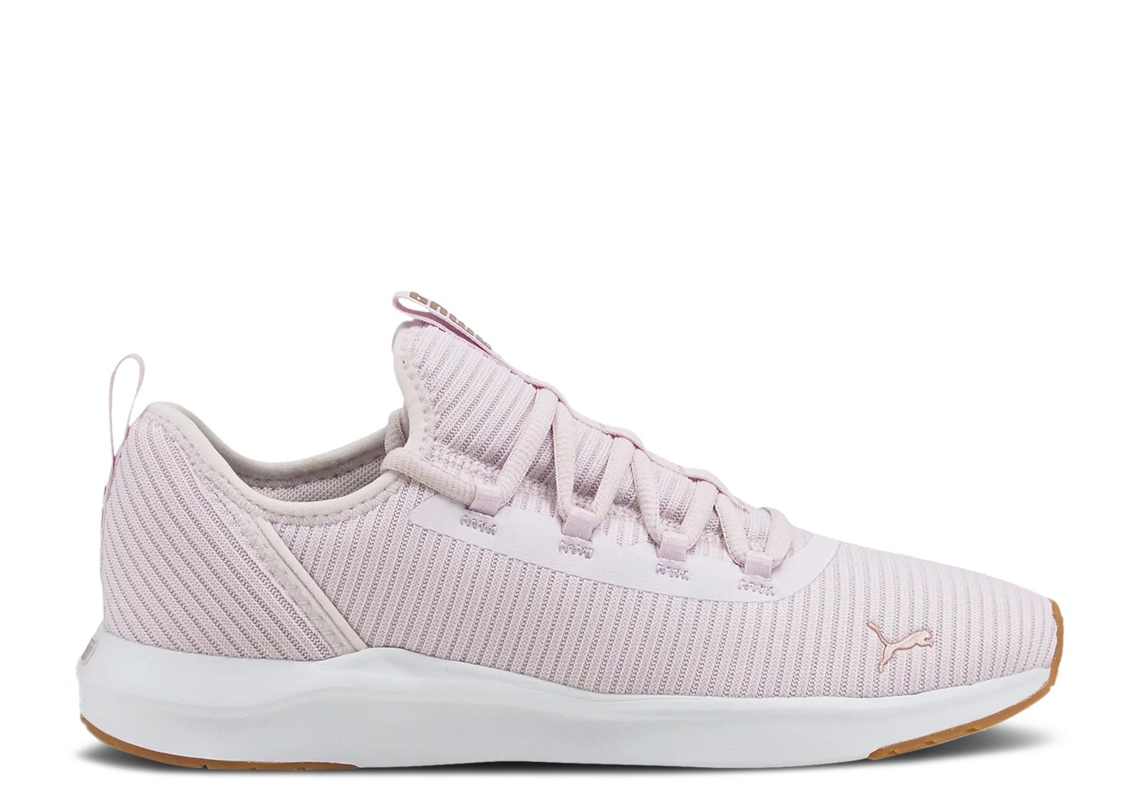 Wmns Softride Finesse Sport 'Lavender Fog'