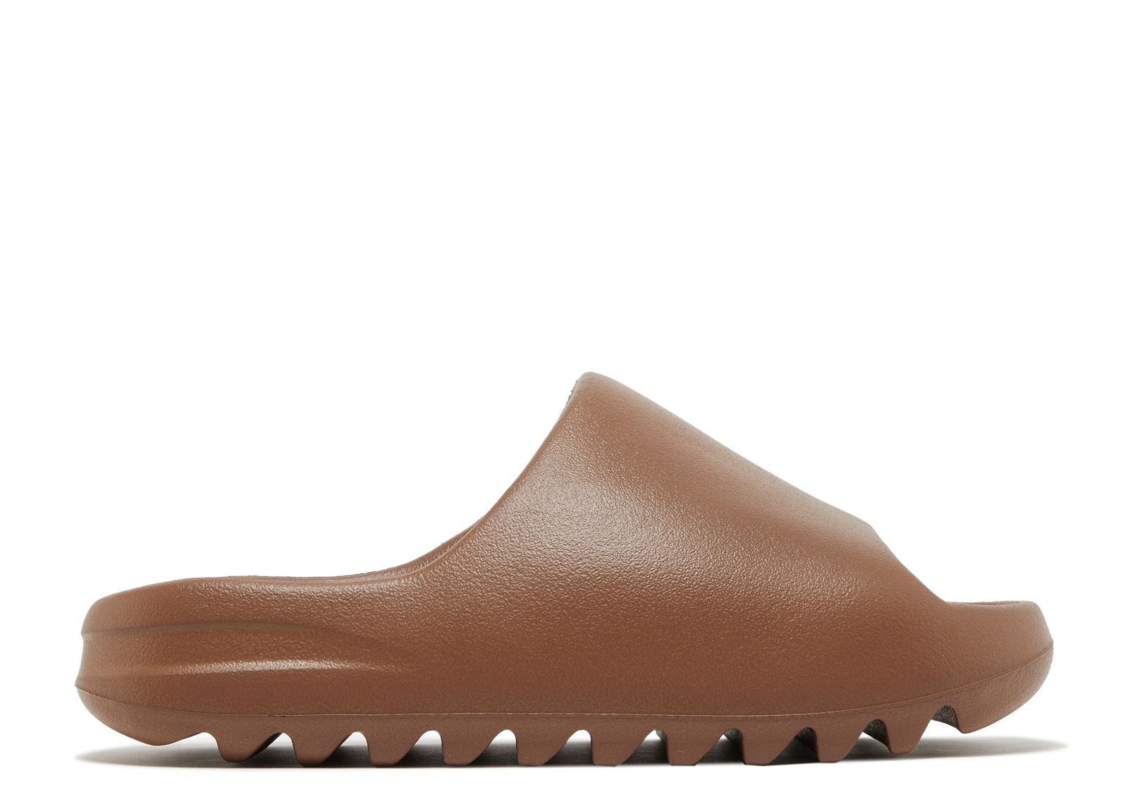 Yeezy Slides 'Resin' 2022 - Adidas - FZ5904 - resin/resin/resin | Flight  Club