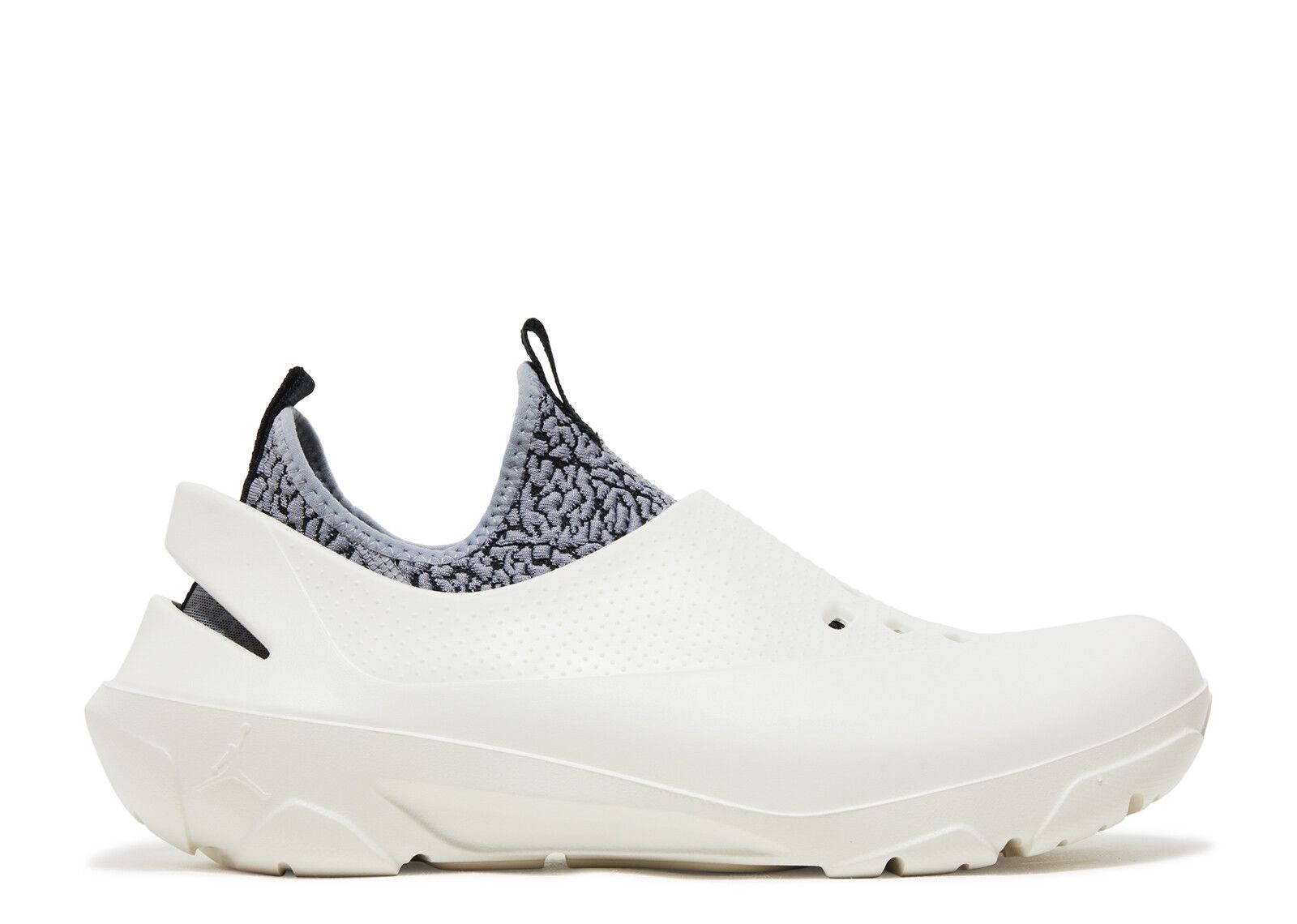 Jordan System.23 'Sail Cement'