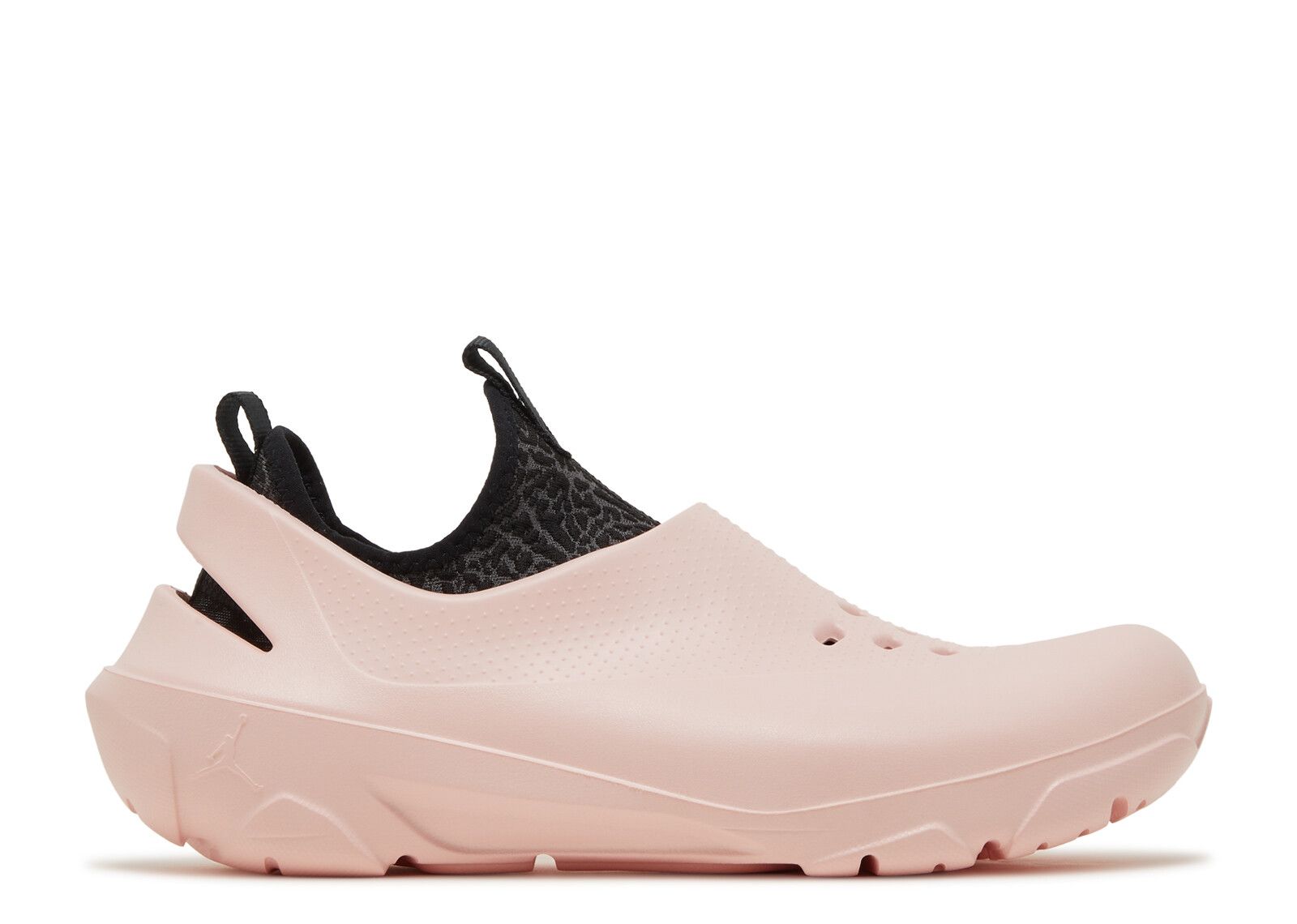 Jordan System.23 'Atmosphere'