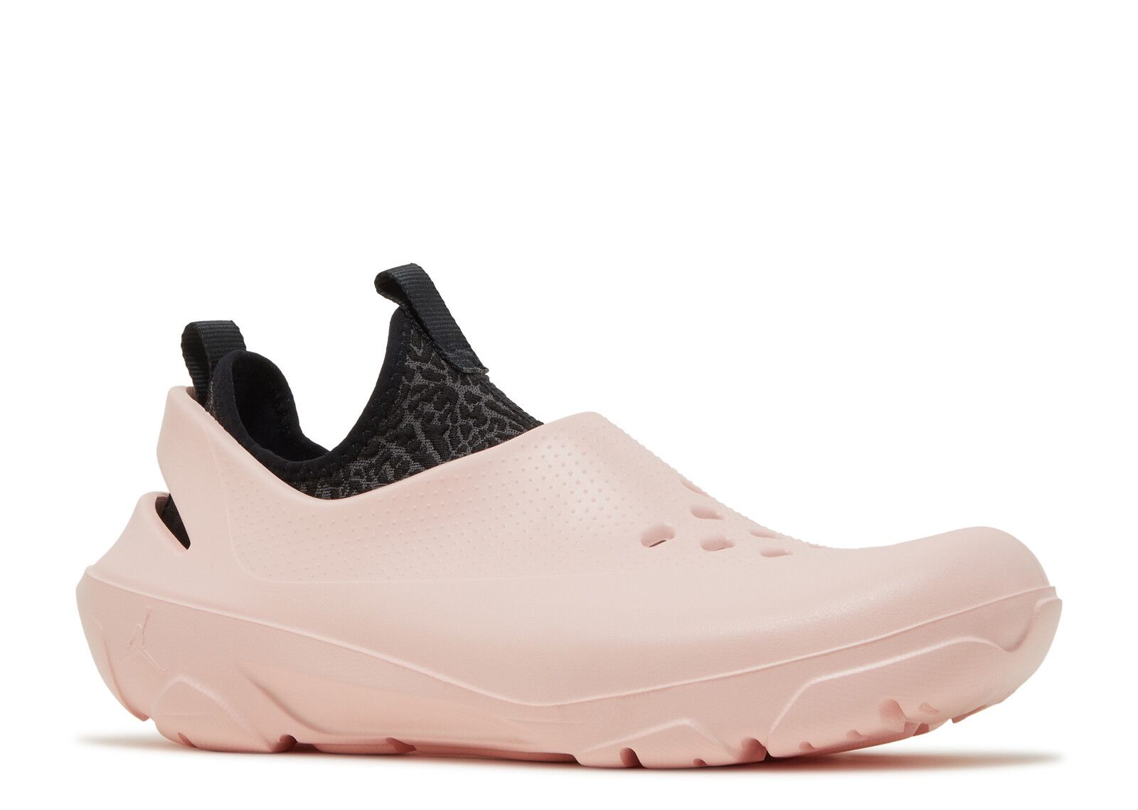 Jordan System.23 ‘Atmosphere’