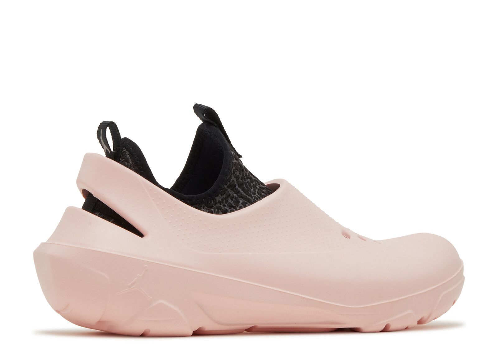 Jordan System.23 ‘Atmosphere’