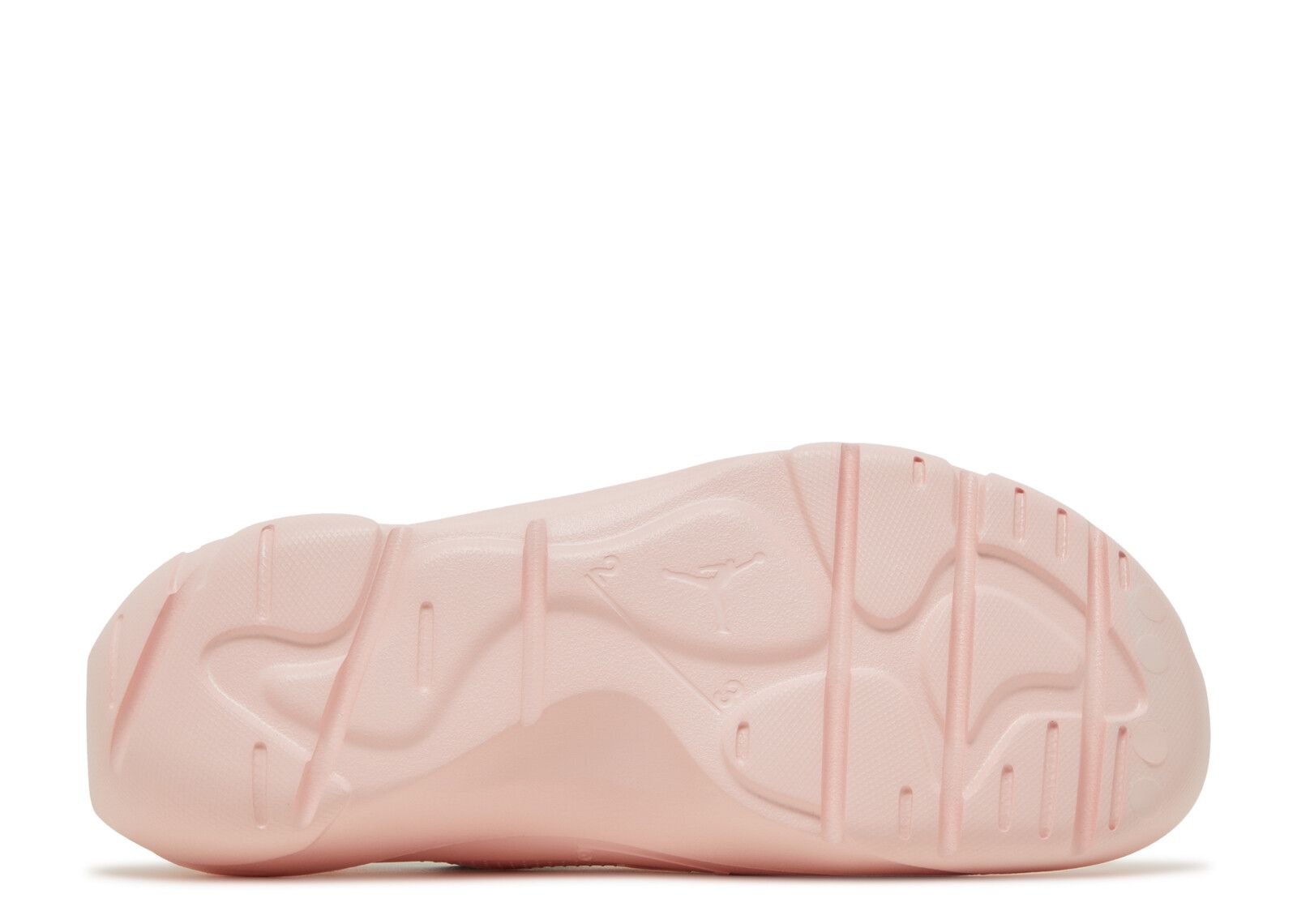 Jordan System.23 ‘Atmosphere’