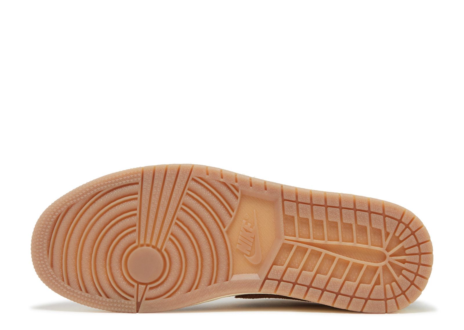 Zion Williamson x Jordan 1 Retro Low OG ‘Voodoo’