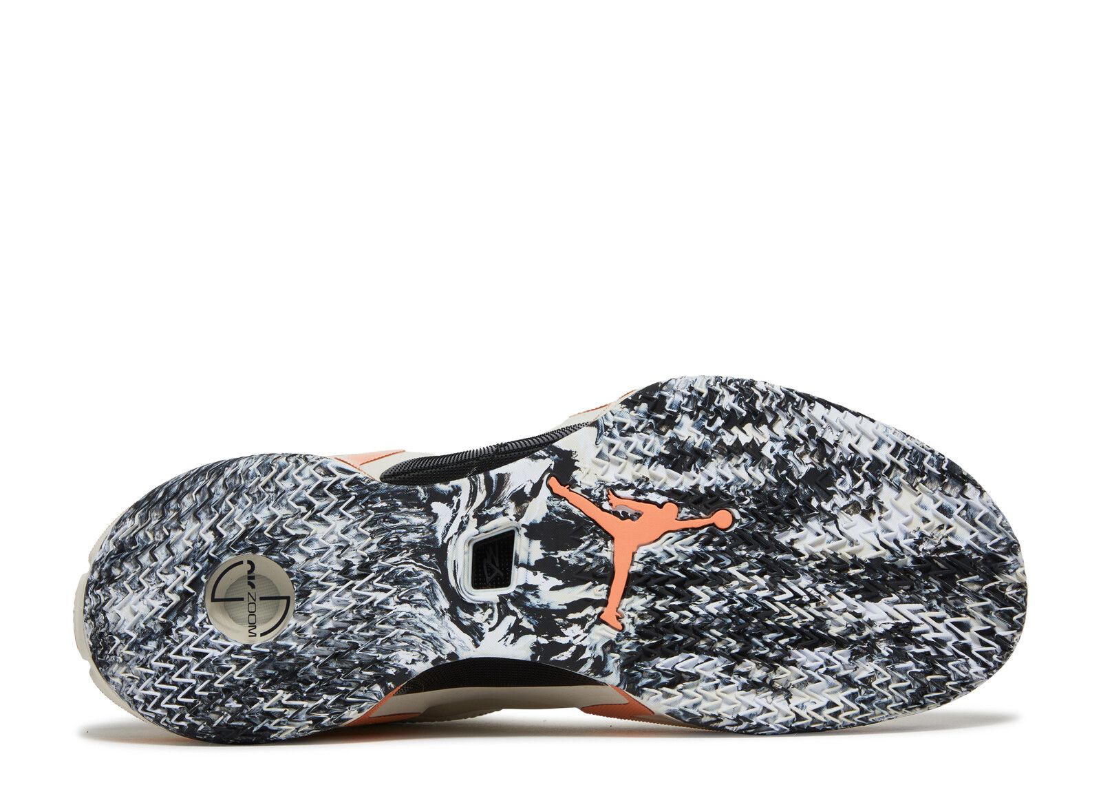 Jordan 36 Low PF ‘Ground Up’