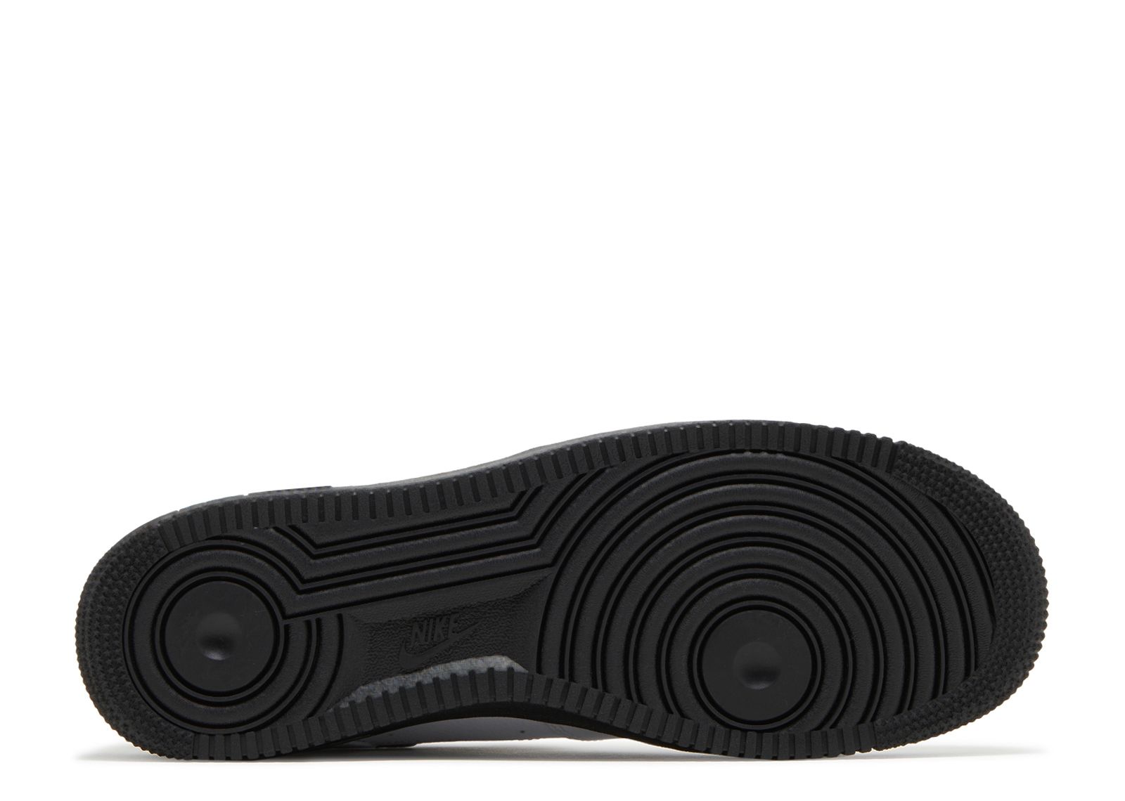 Nike Air Force 1 '07 LV8 Shoes Carbon Fiber White Black Teal DR0155-100  Men's in 2023