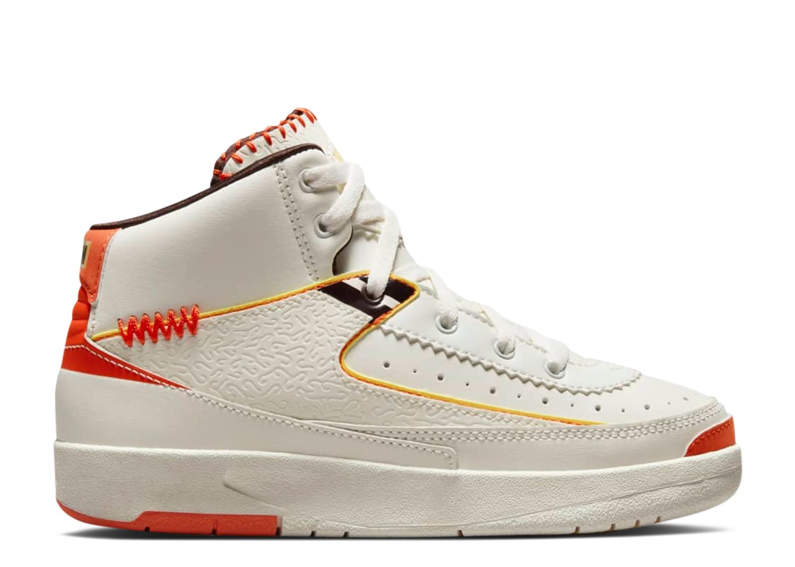 Jordan 3 SE T 