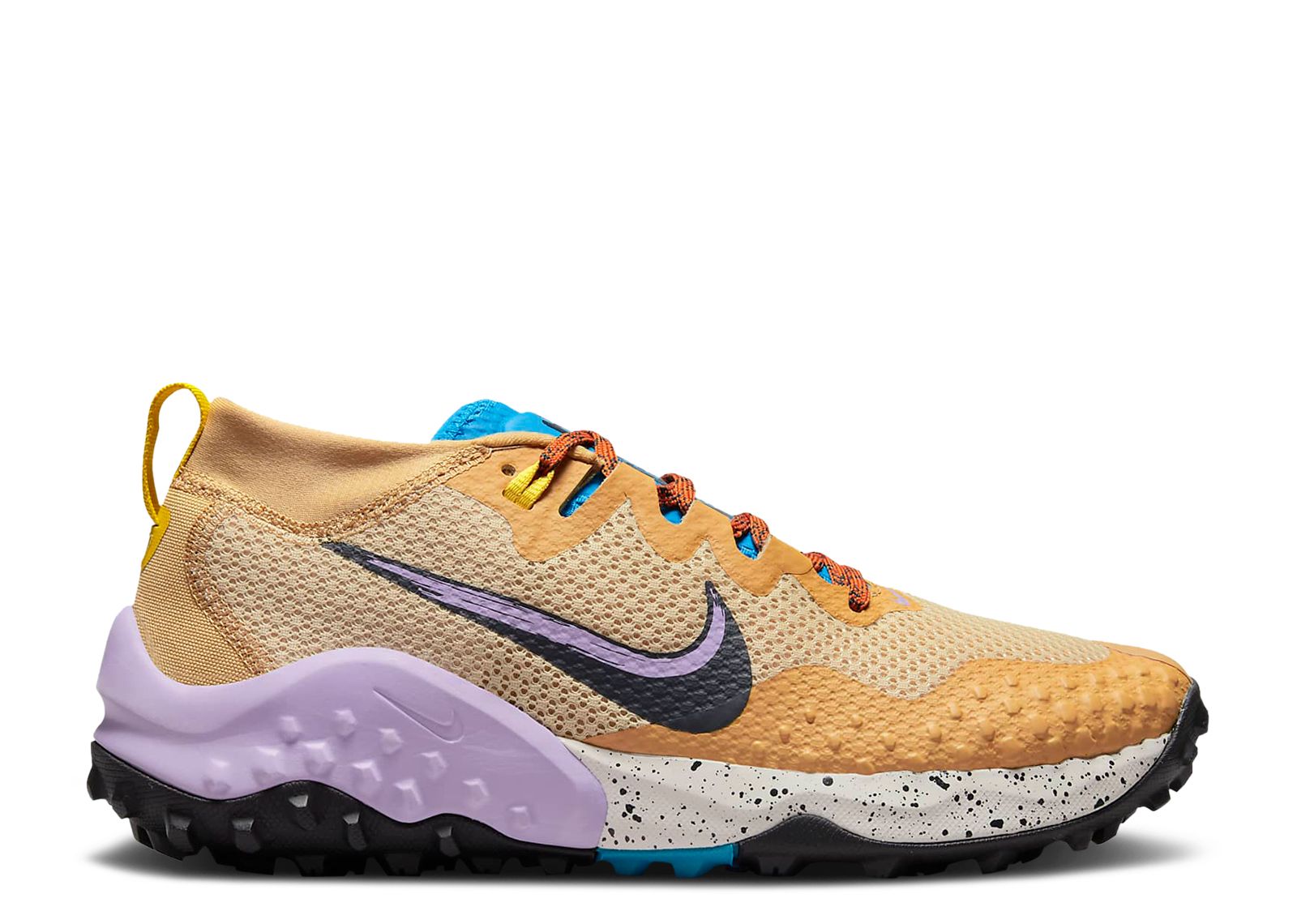 nike 7y in us women's